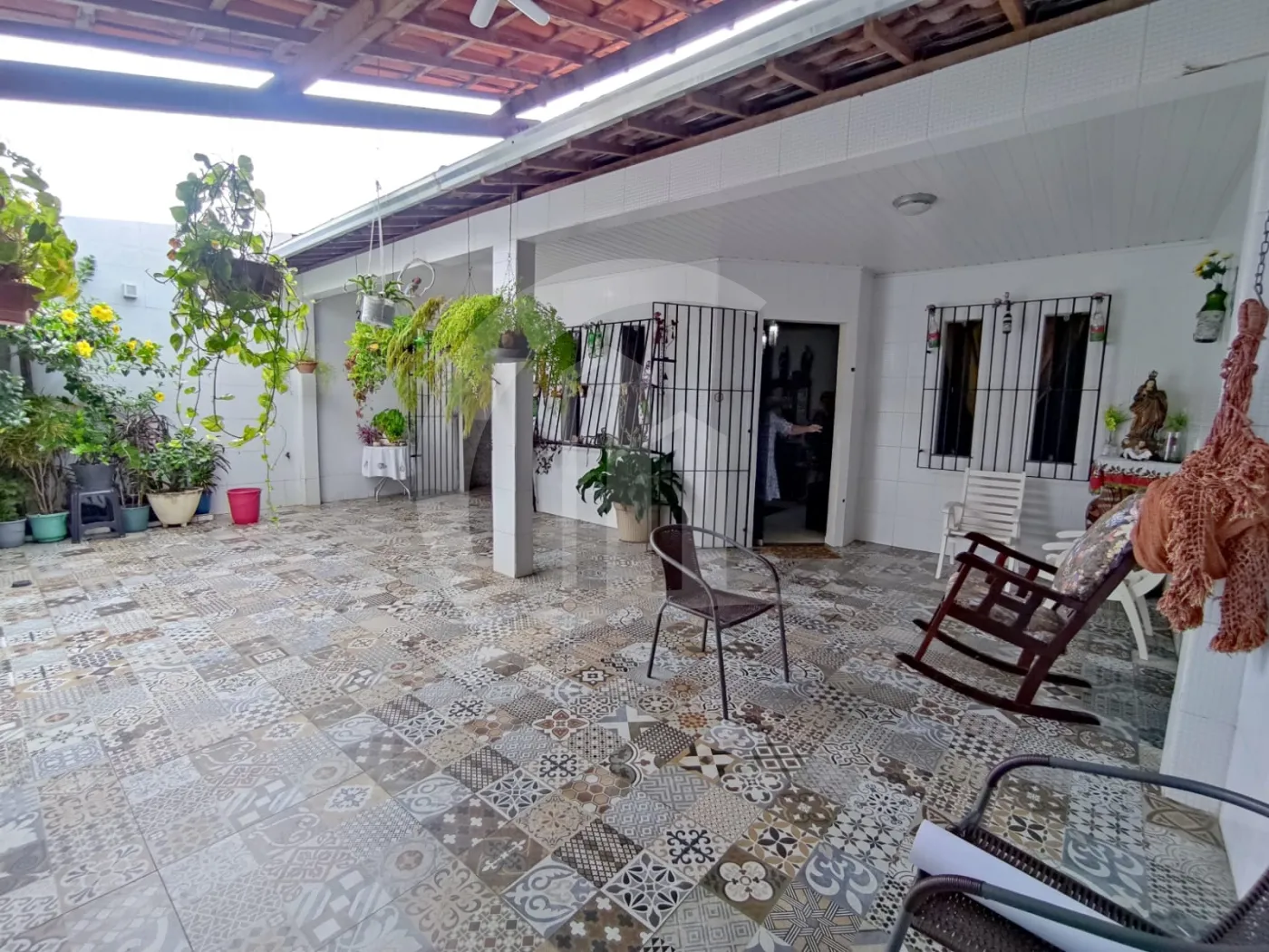 Comprar Casa / Padrão em Aracaju R$ 480.000,00 - Foto 3