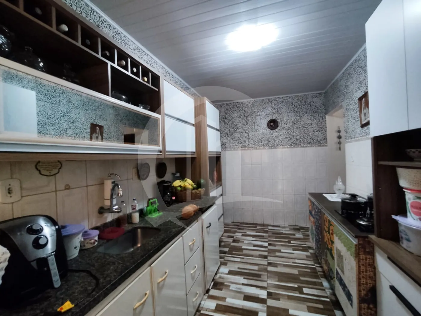 Comprar Casa / Padrão em Aracaju R$ 480.000,00 - Foto 6