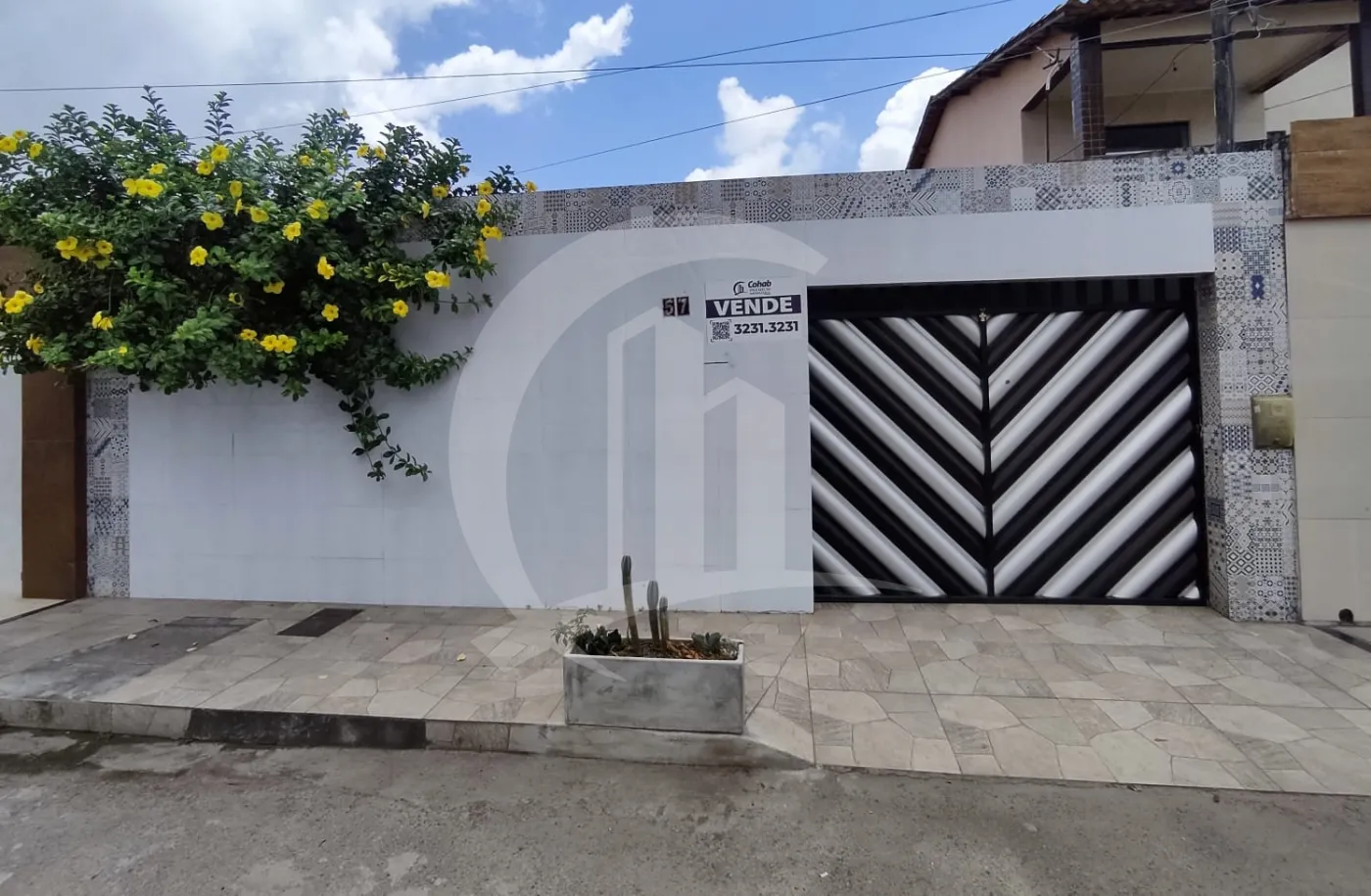 Comprar Casa / Padrão em Aracaju R$ 480.000,00 - Foto 1