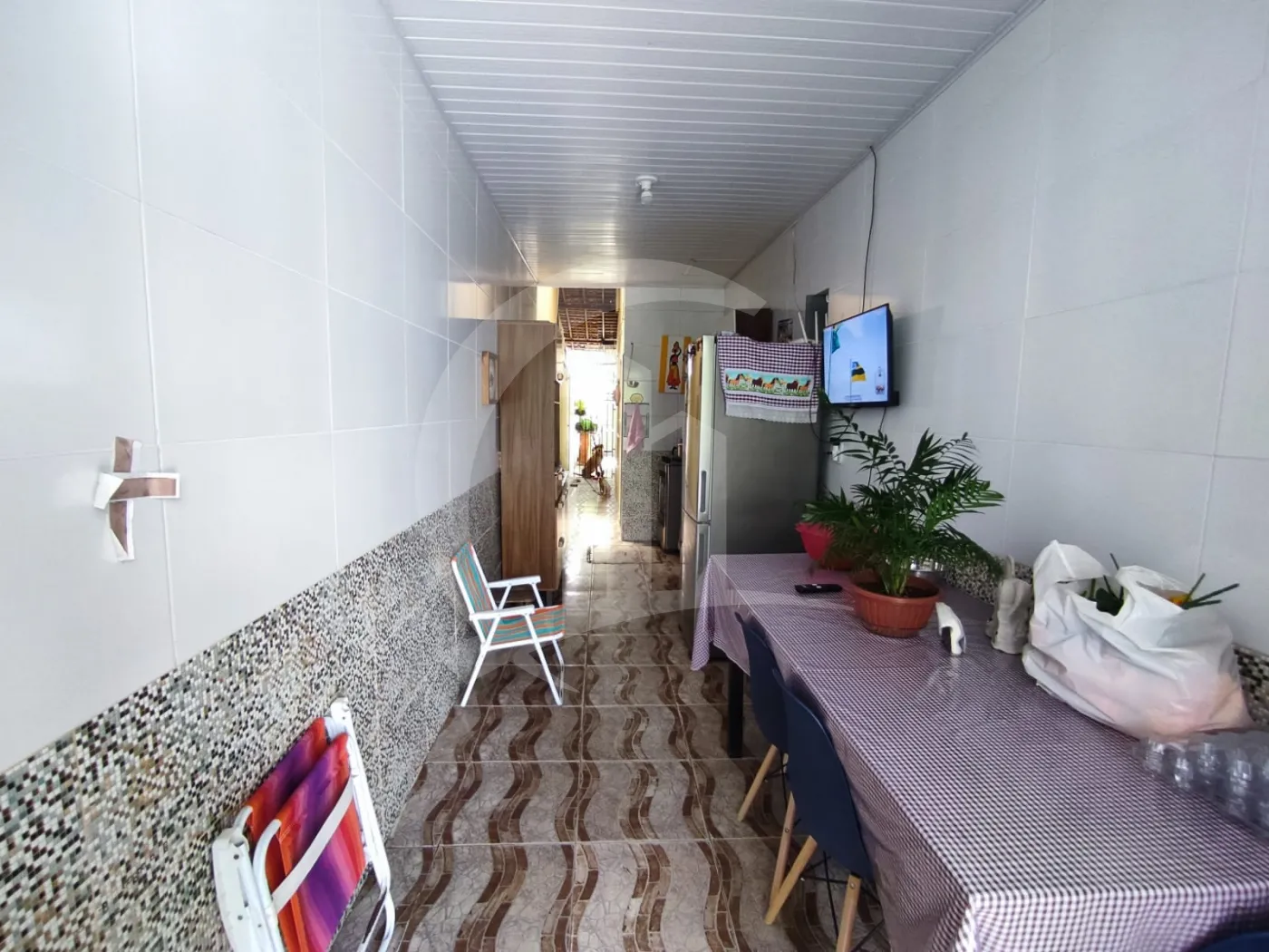 Comprar Casa / Padrão em Aracaju R$ 480.000,00 - Foto 10