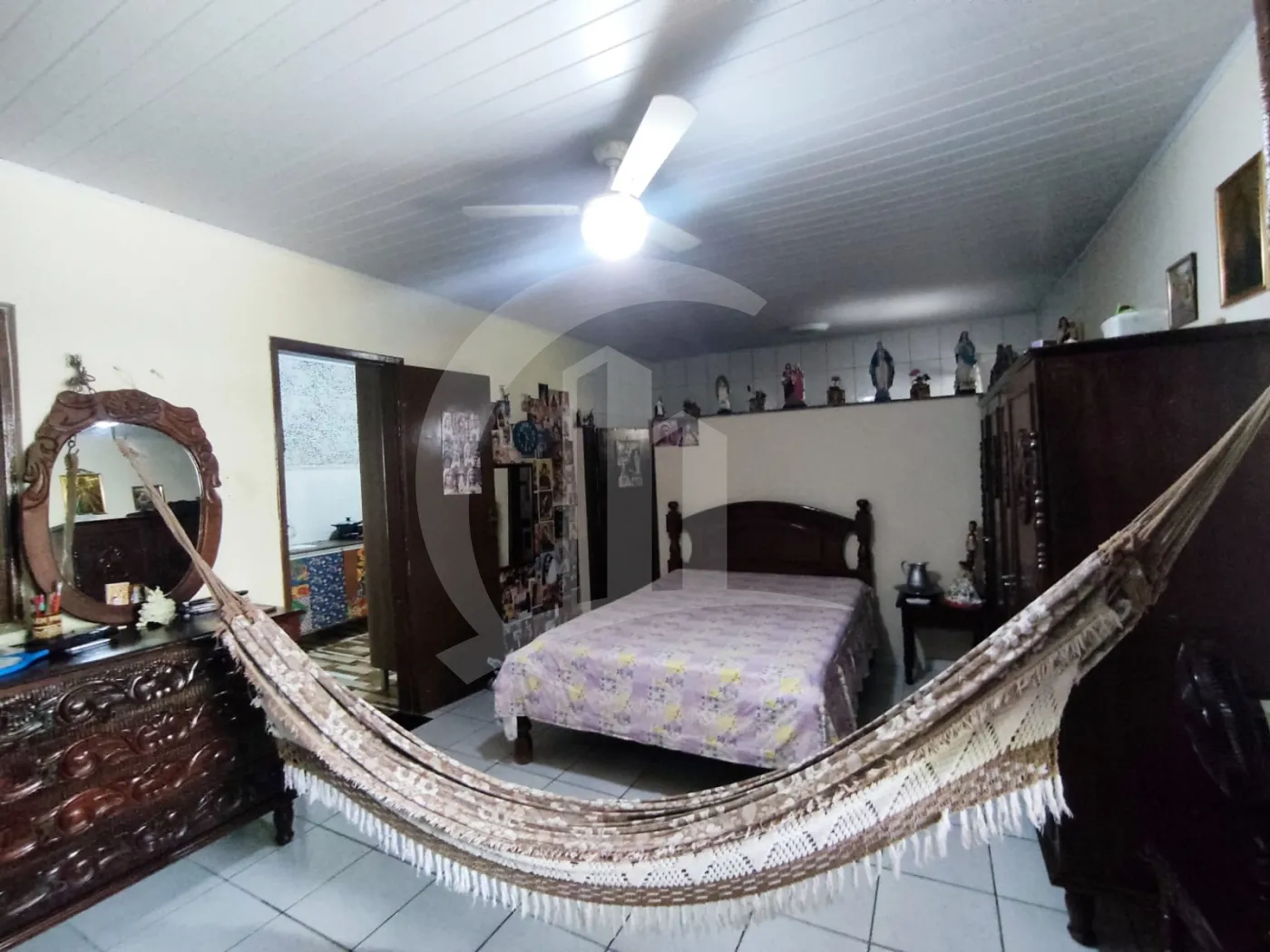 Comprar Casa / Padrão em Aracaju R$ 480.000,00 - Foto 13