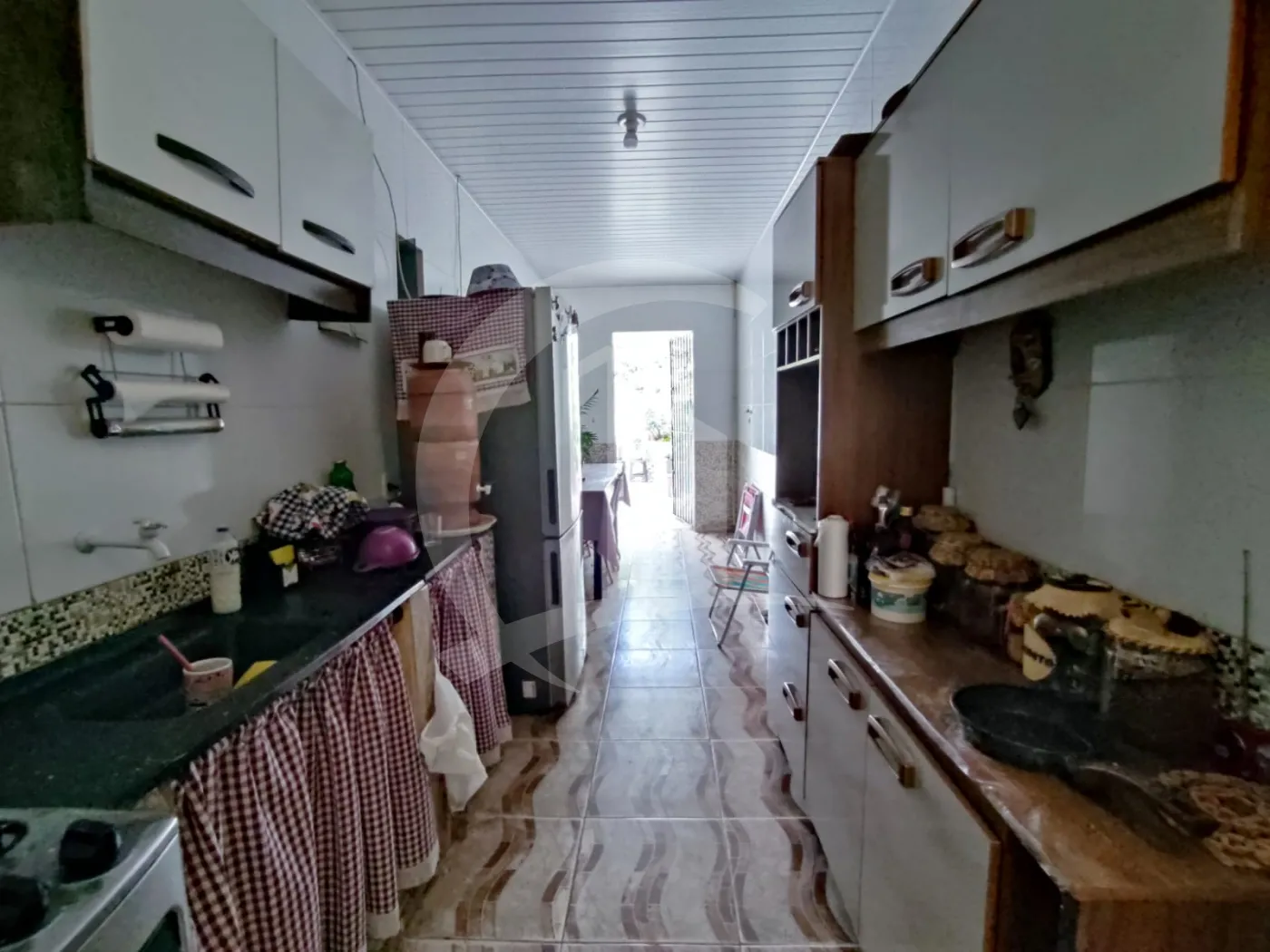 Comprar Casa / Padrão em Aracaju R$ 480.000,00 - Foto 7