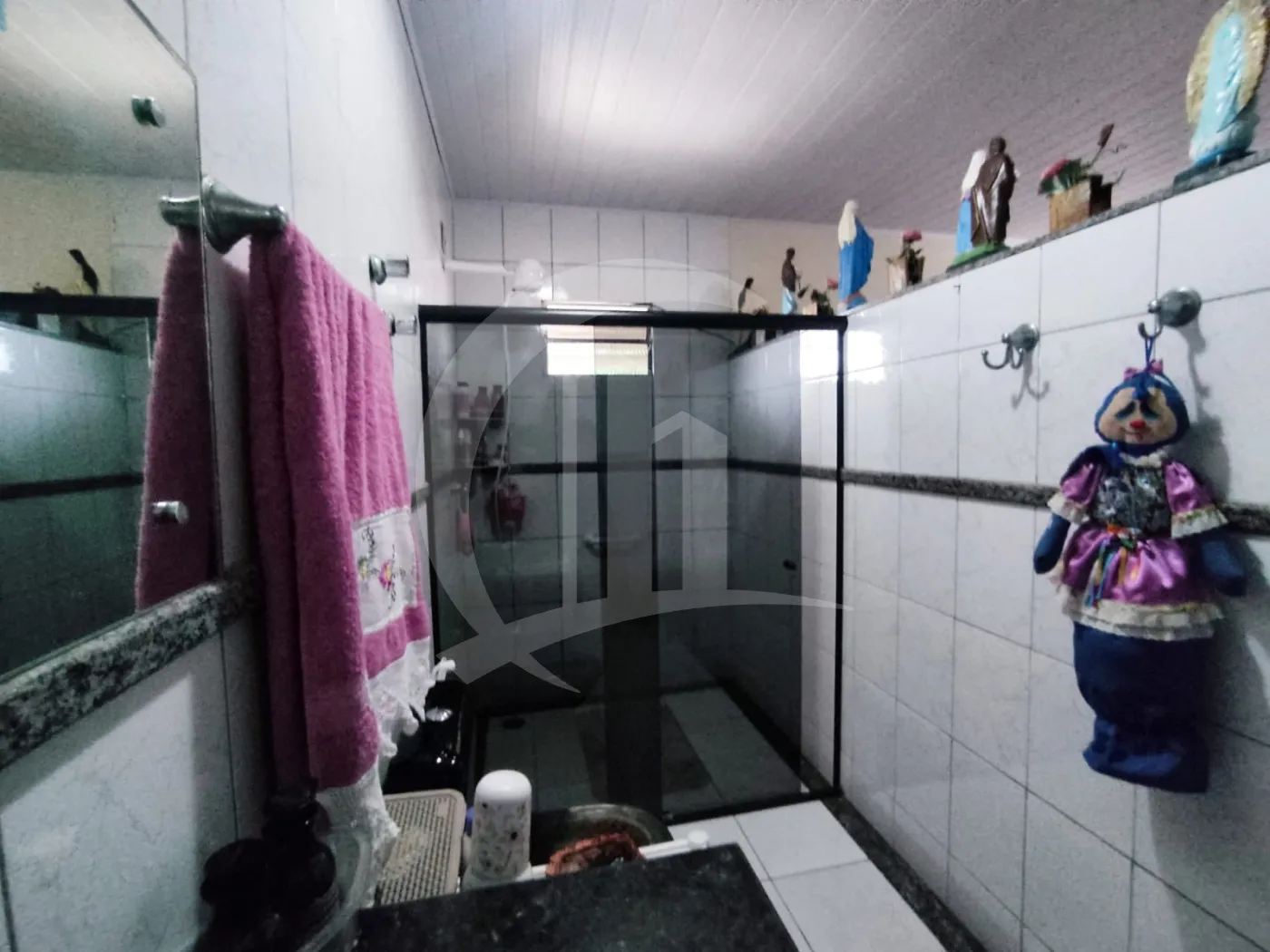 Comprar Casa / Padrão em Aracaju R$ 480.000,00 - Foto 11