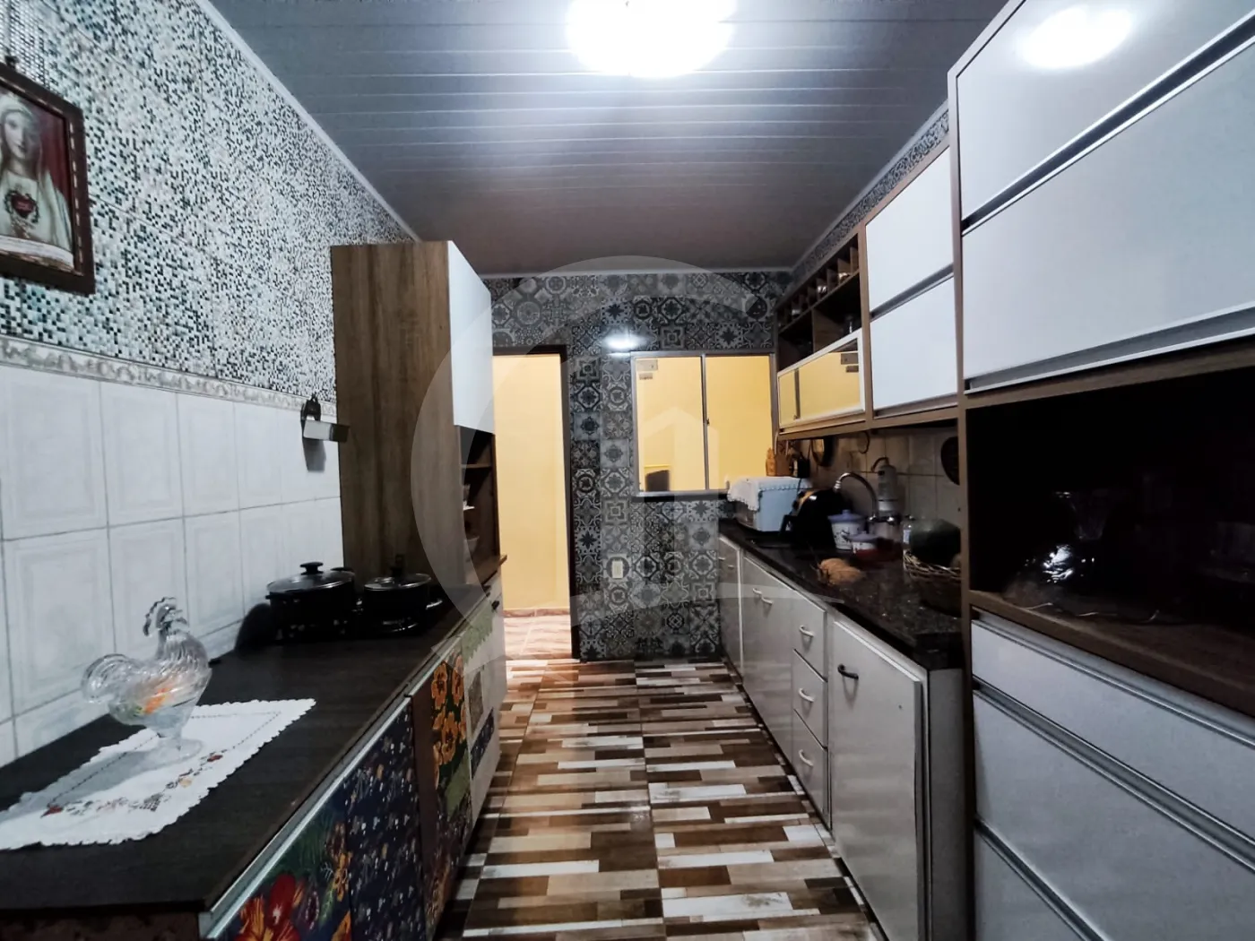 Comprar Casa / Padrão em Aracaju R$ 480.000,00 - Foto 8