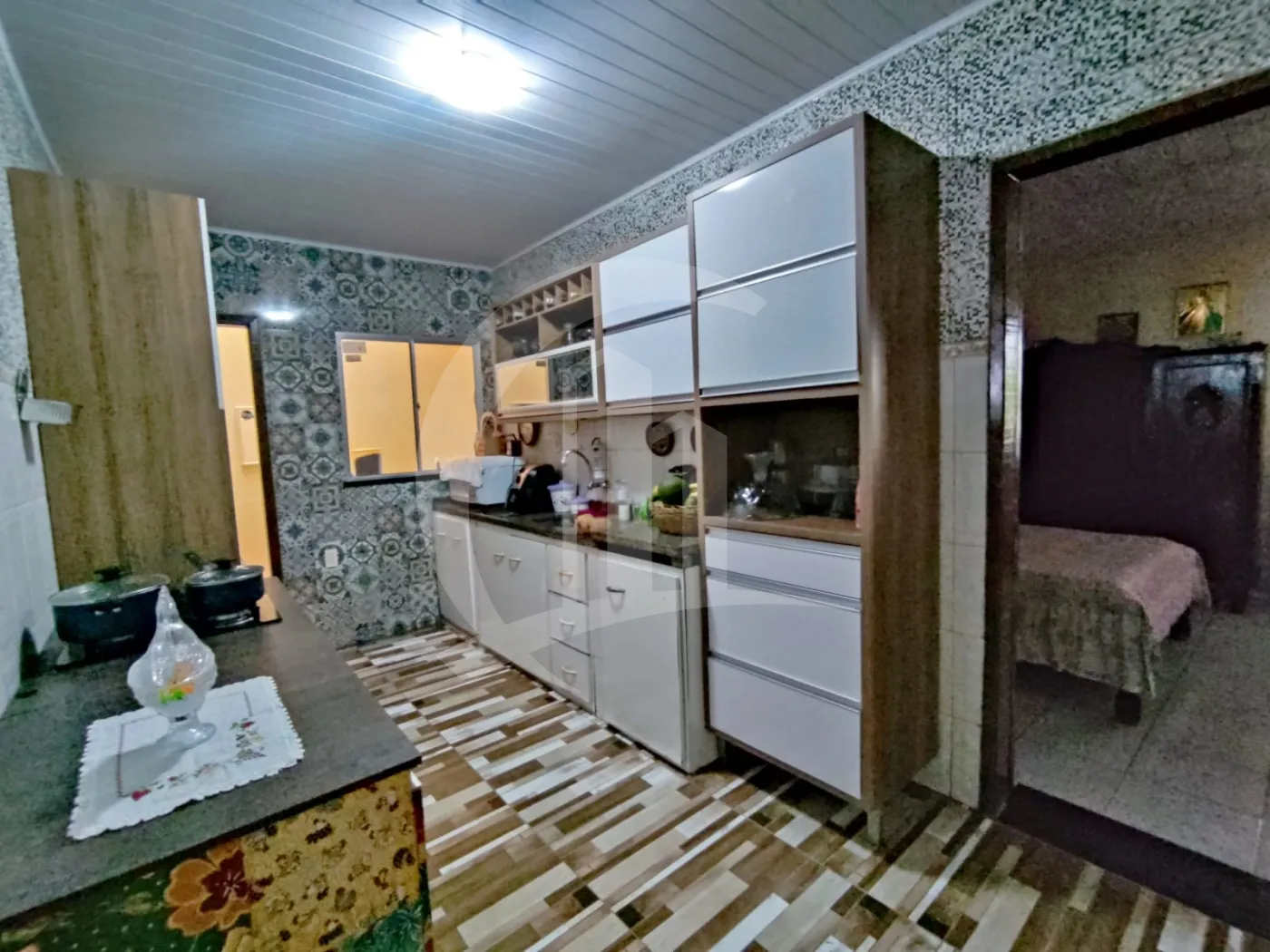 Comprar Casa / Padrão em Aracaju R$ 480.000,00 - Foto 9