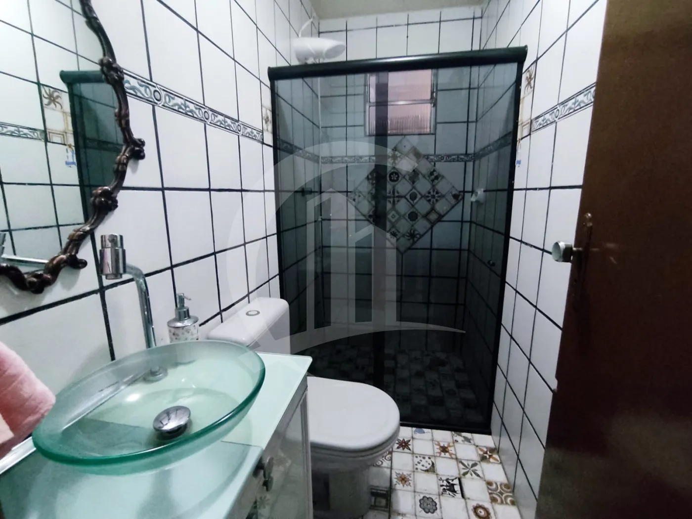 Comprar Casa / Padrão em Aracaju R$ 480.000,00 - Foto 14