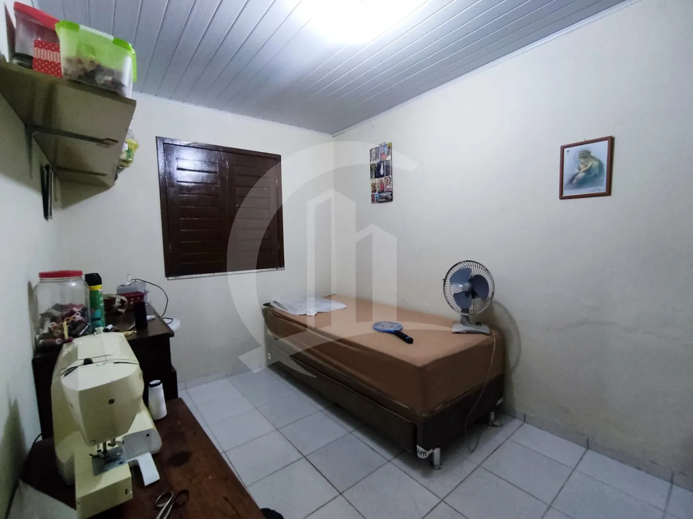 Comprar Casa / Padrão em Aracaju R$ 480.000,00 - Foto 15