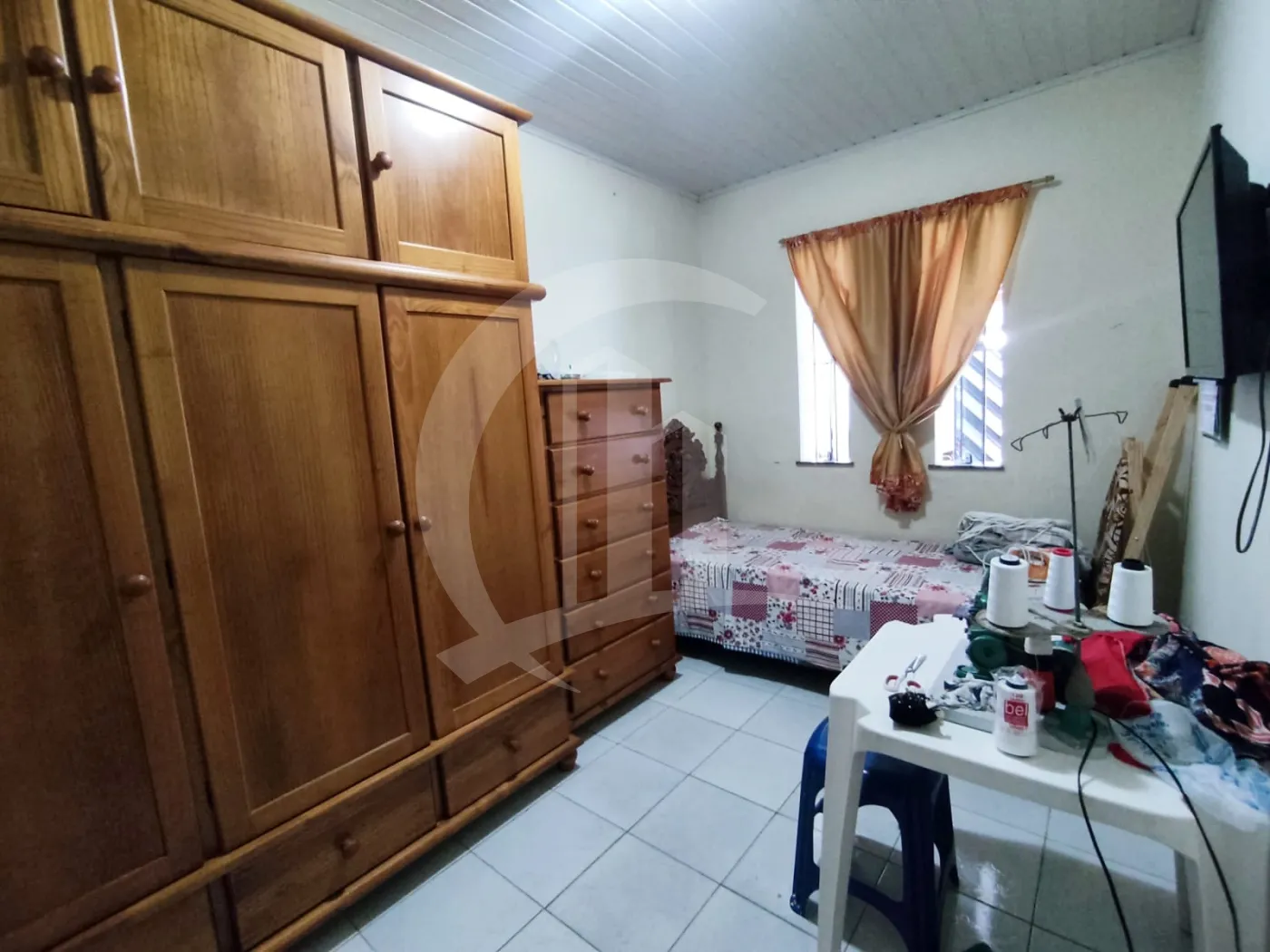 Comprar Casa / Padrão em Aracaju R$ 480.000,00 - Foto 16