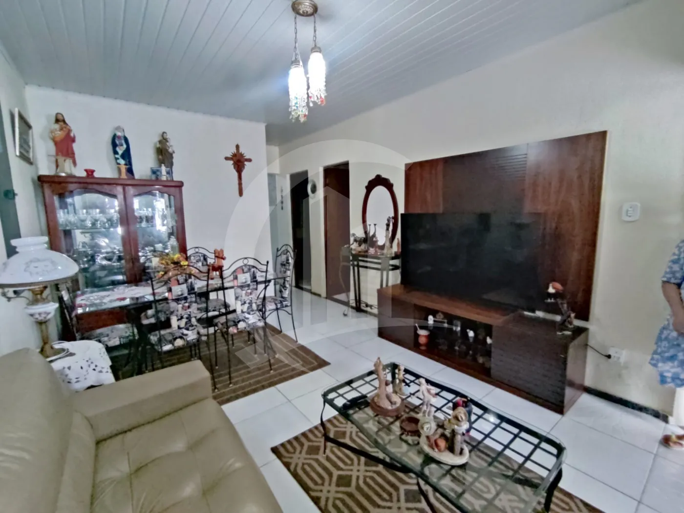 Comprar Casa / Padrão em Aracaju R$ 480.000,00 - Foto 4