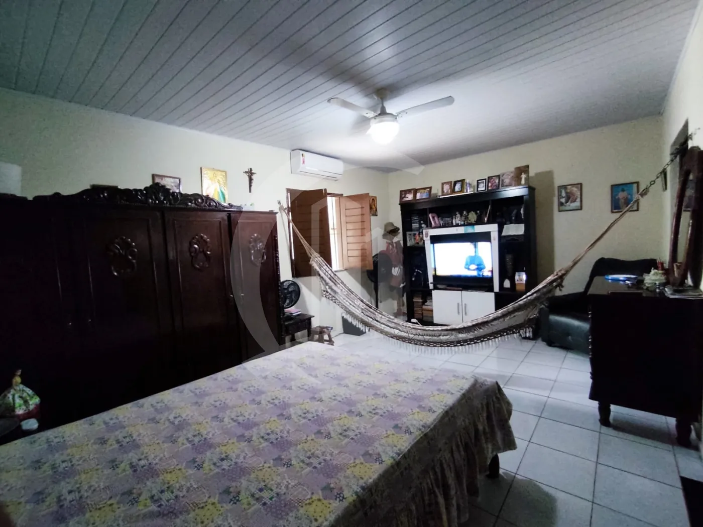 Comprar Casa / Padrão em Aracaju R$ 480.000,00 - Foto 12