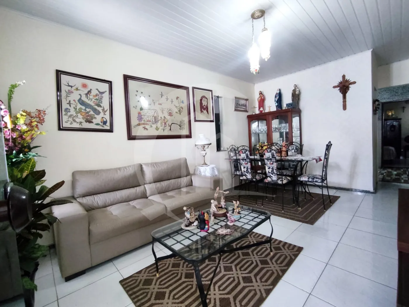 Comprar Casa / Padrão em Aracaju R$ 480.000,00 - Foto 5