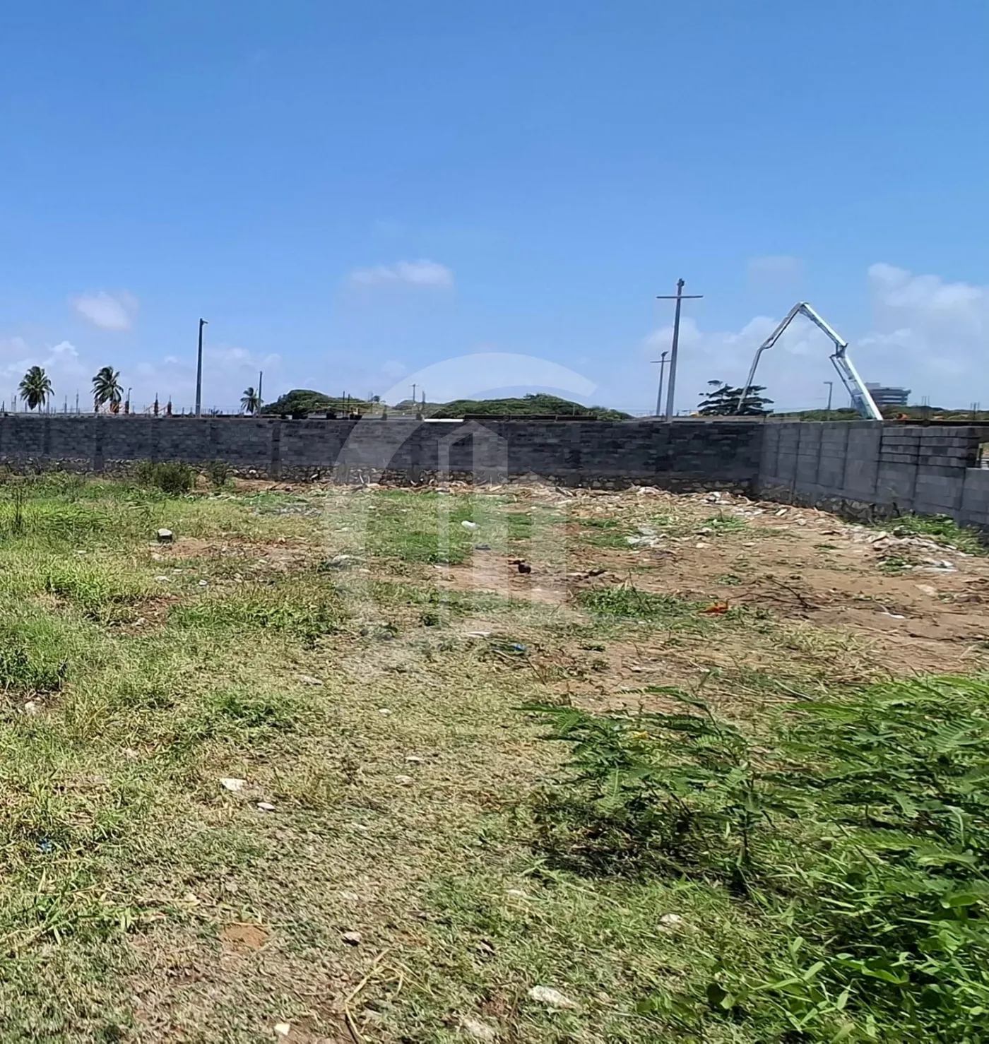 Comprar Terreno / Padrão em Aracaju R$ 470.000,00 - Foto 1