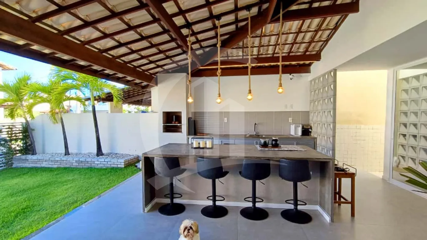 Comprar Casa / Condomínio em Aracaju R$ 1.200.000,00 - Foto 22