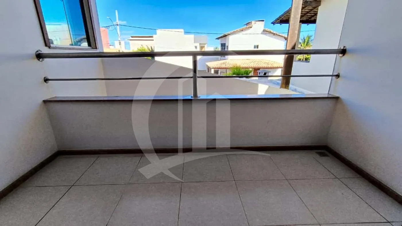 Comprar Casa / Condomínio em Aracaju R$ 1.200.000,00 - Foto 14
