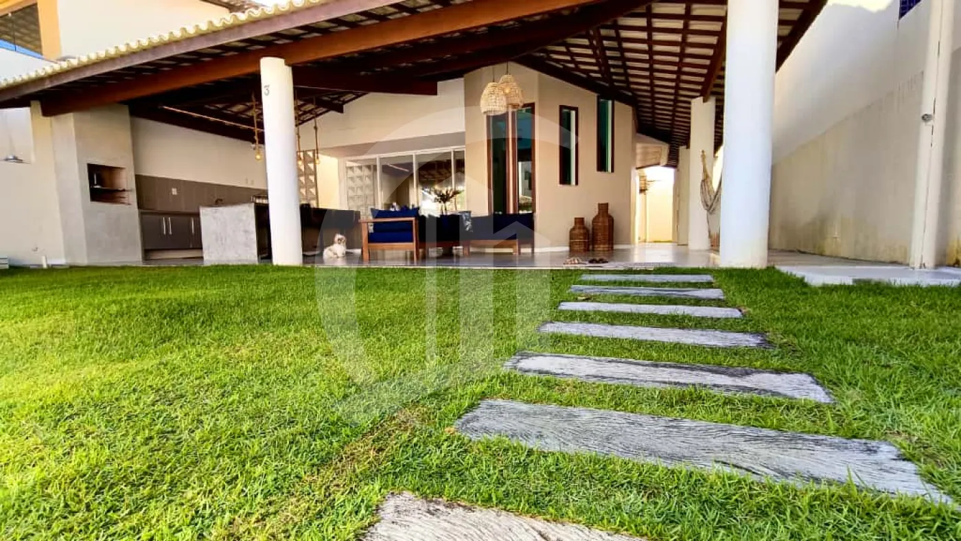 Comprar Casa / Condomínio em Aracaju R$ 1.200.000,00 - Foto 2