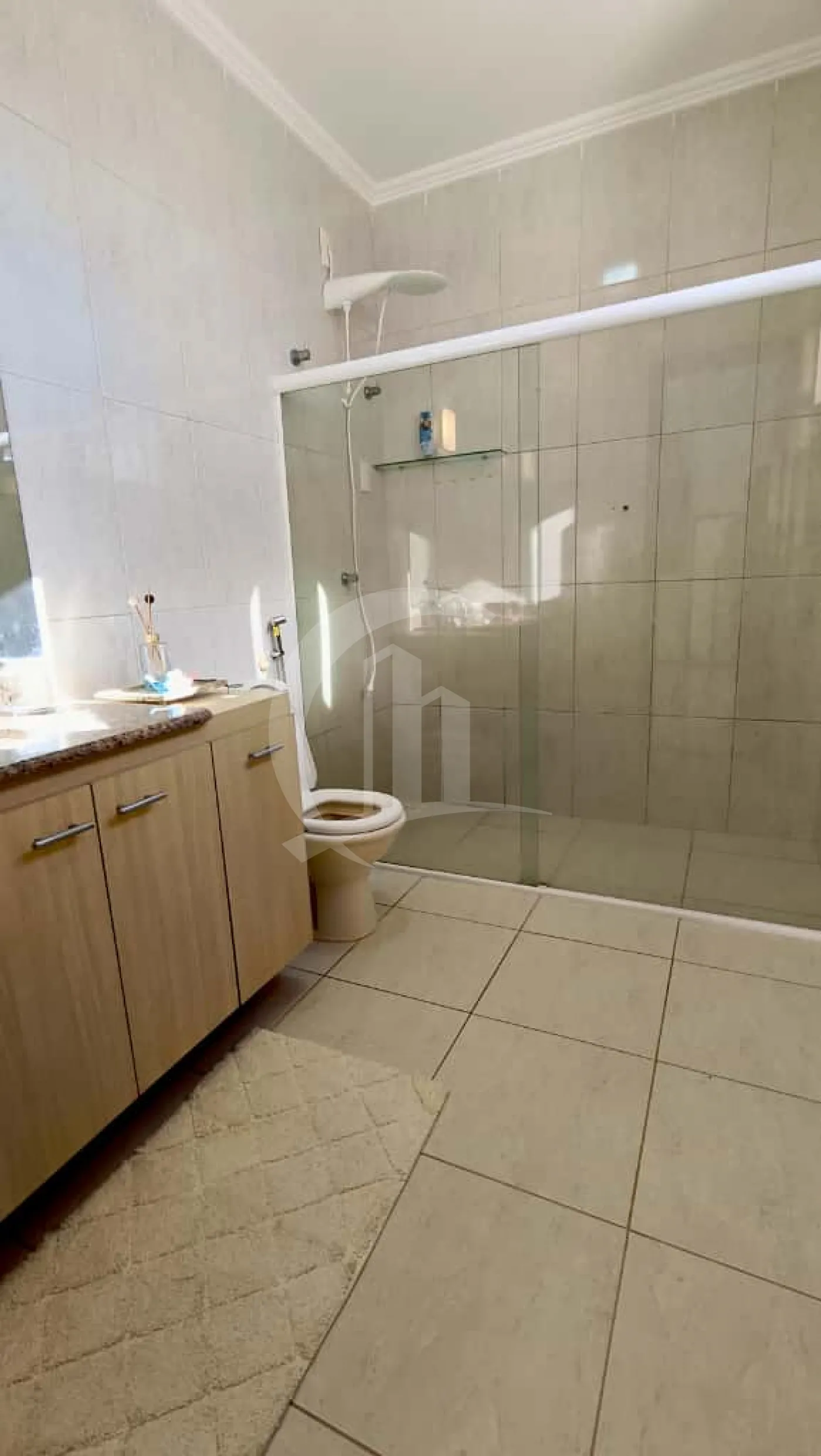 Comprar Casa / Condomínio em Aracaju R$ 1.200.000,00 - Foto 11