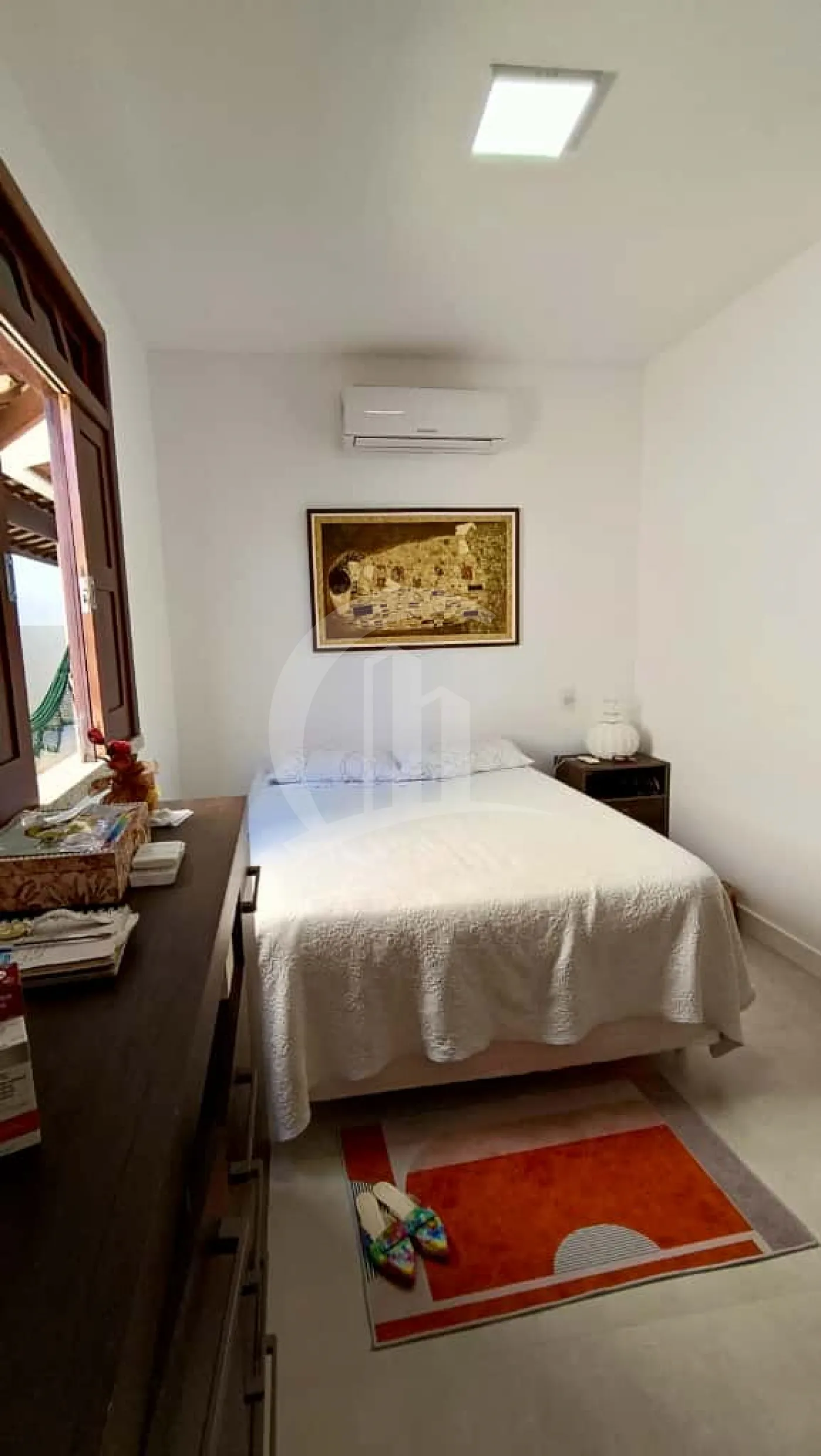 Comprar Casa / Condomínio em Aracaju R$ 1.200.000,00 - Foto 10