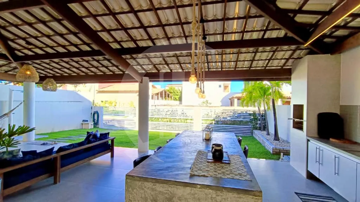 Comprar Casa / Condomínio em Aracaju R$ 1.200.000,00 - Foto 23