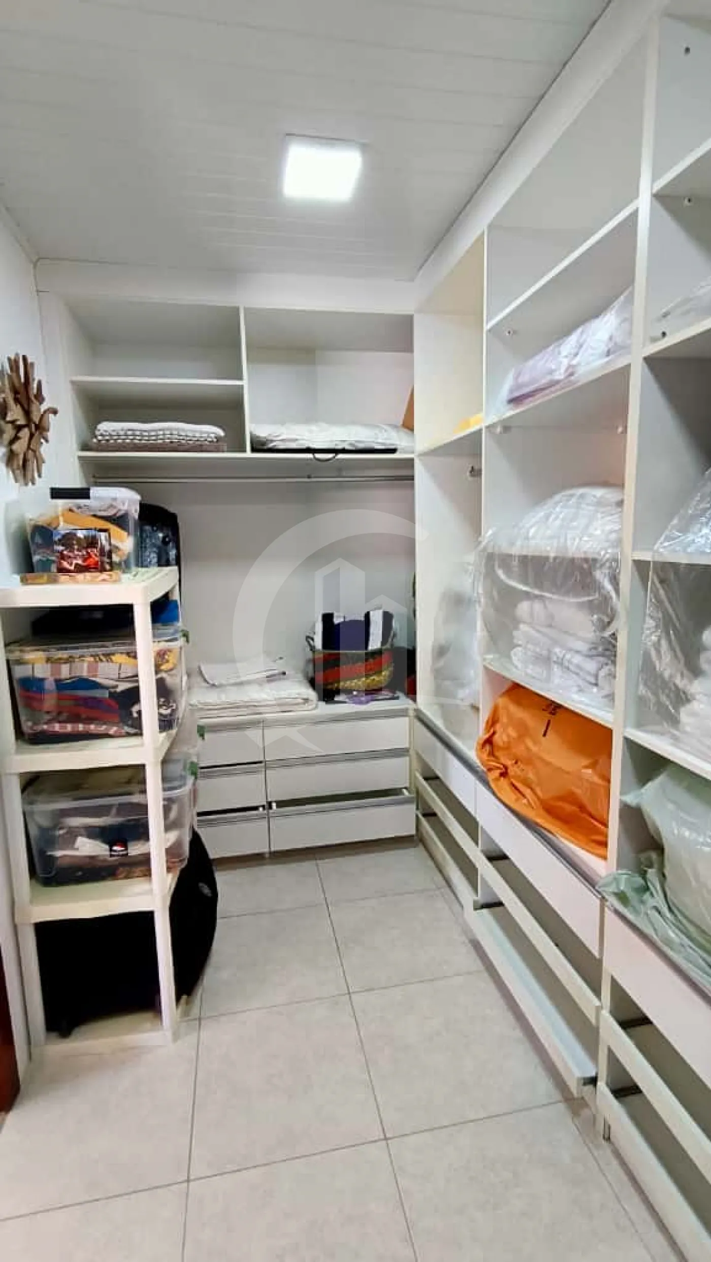 Comprar Casa / Condomínio em Aracaju R$ 1.200.000,00 - Foto 15