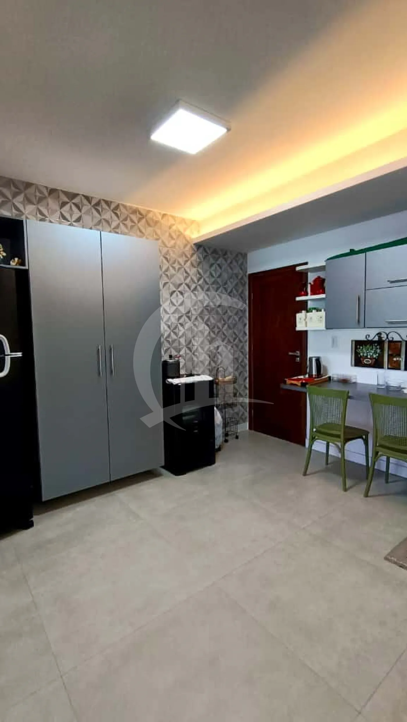 Comprar Casa / Condomínio em Aracaju R$ 1.200.000,00 - Foto 6