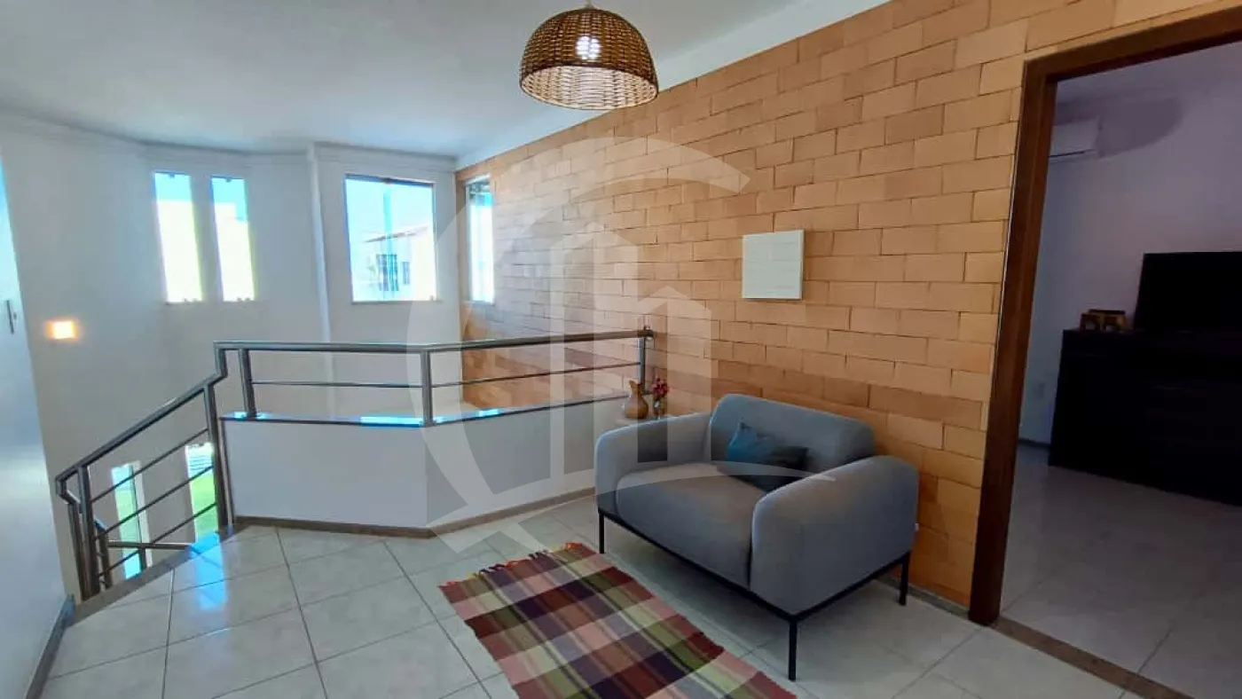 Comprar Casa / Condomínio em Aracaju R$ 1.200.000,00 - Foto 9