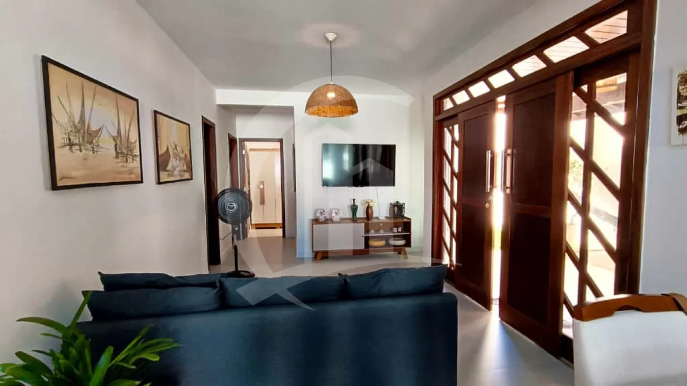 Comprar Casa / Condomínio em Aracaju R$ 1.200.000,00 - Foto 3