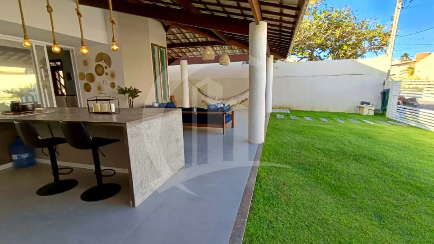 Comprar Casa / Condomínio em Aracaju R$ 1.200.000,00 - Foto 24