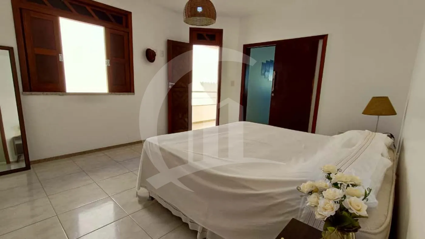 Comprar Casa / Condomínio em Aracaju R$ 1.200.000,00 - Foto 12