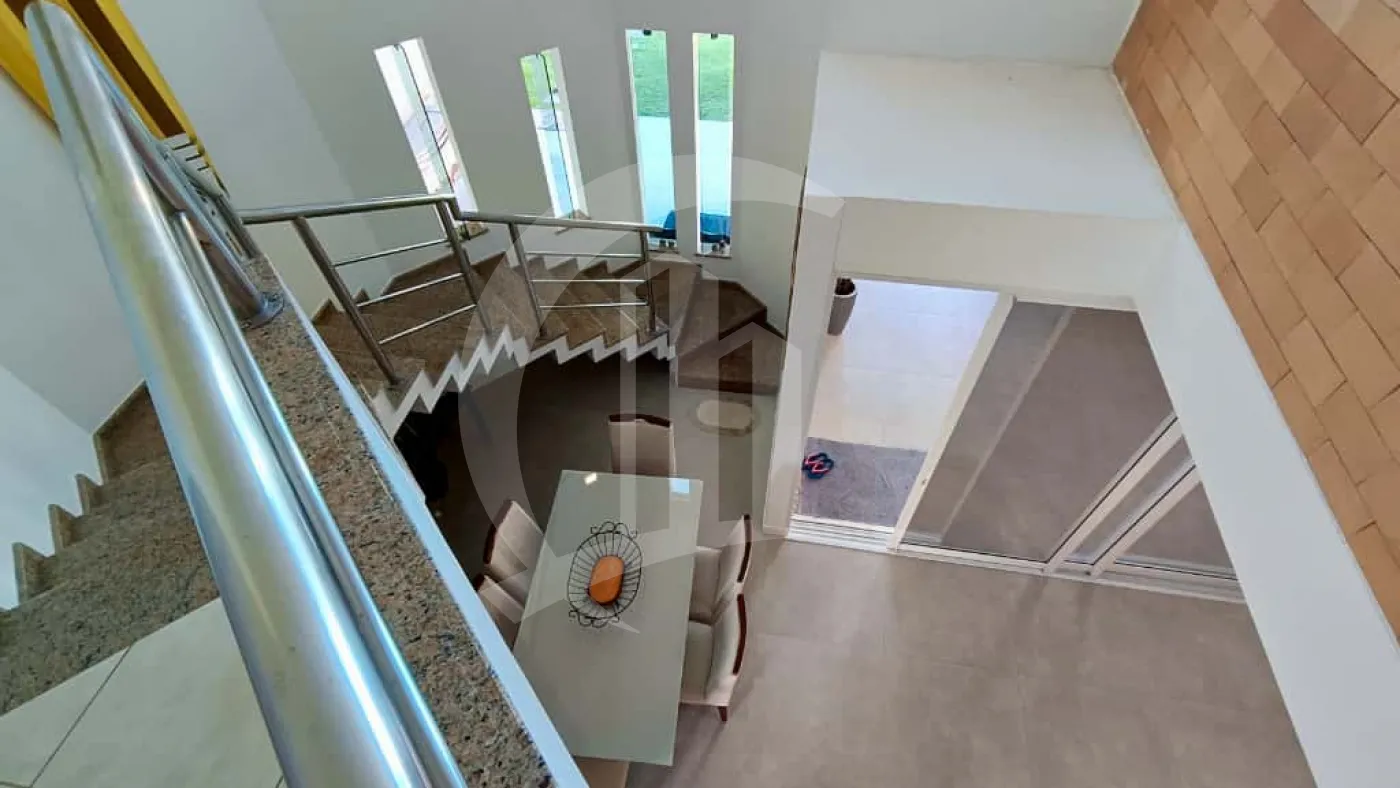 Comprar Casa / Condomínio em Aracaju R$ 1.200.000,00 - Foto 8