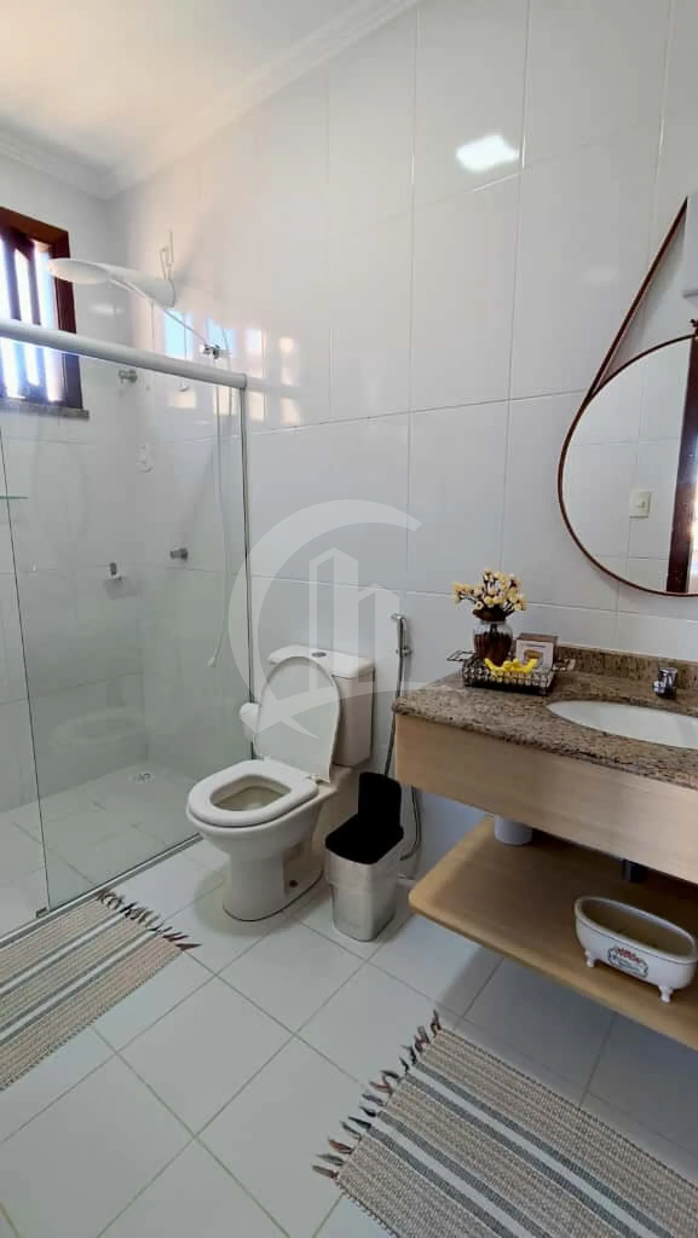 Comprar Casa / Condomínio em Aracaju R$ 1.200.000,00 - Foto 17