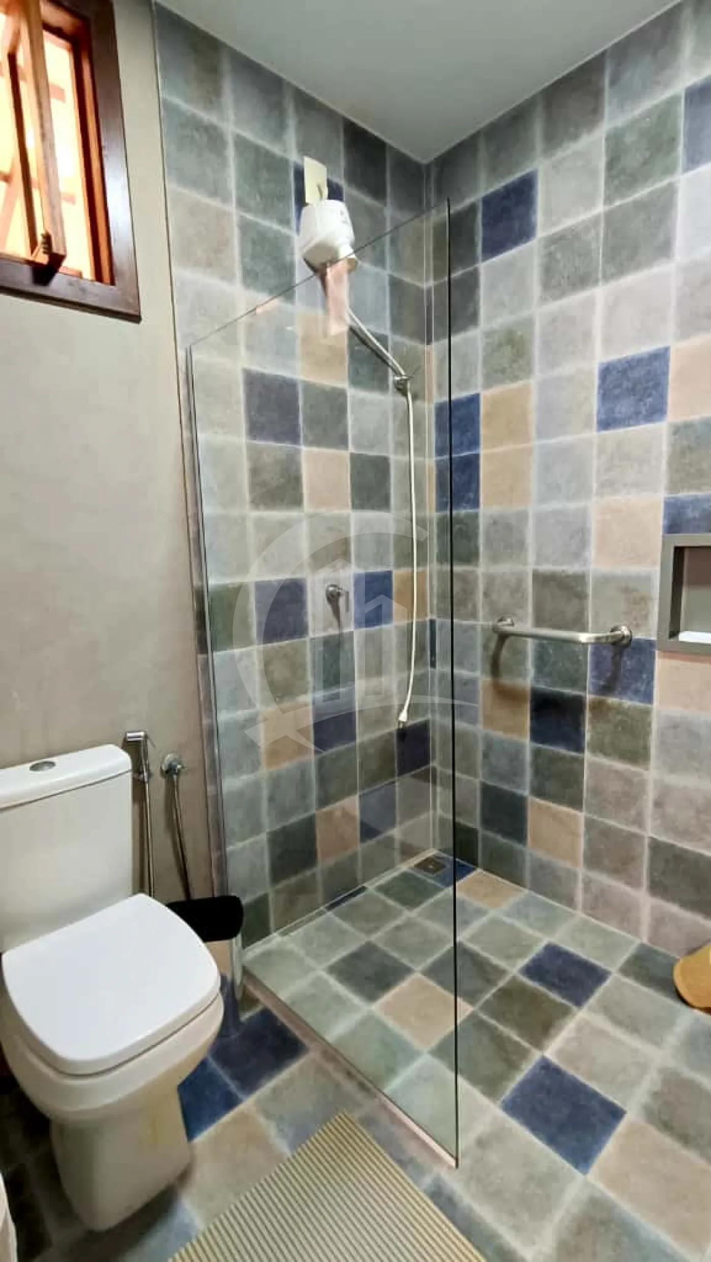 Comprar Casa / Condomínio em Aracaju R$ 1.200.000,00 - Foto 19