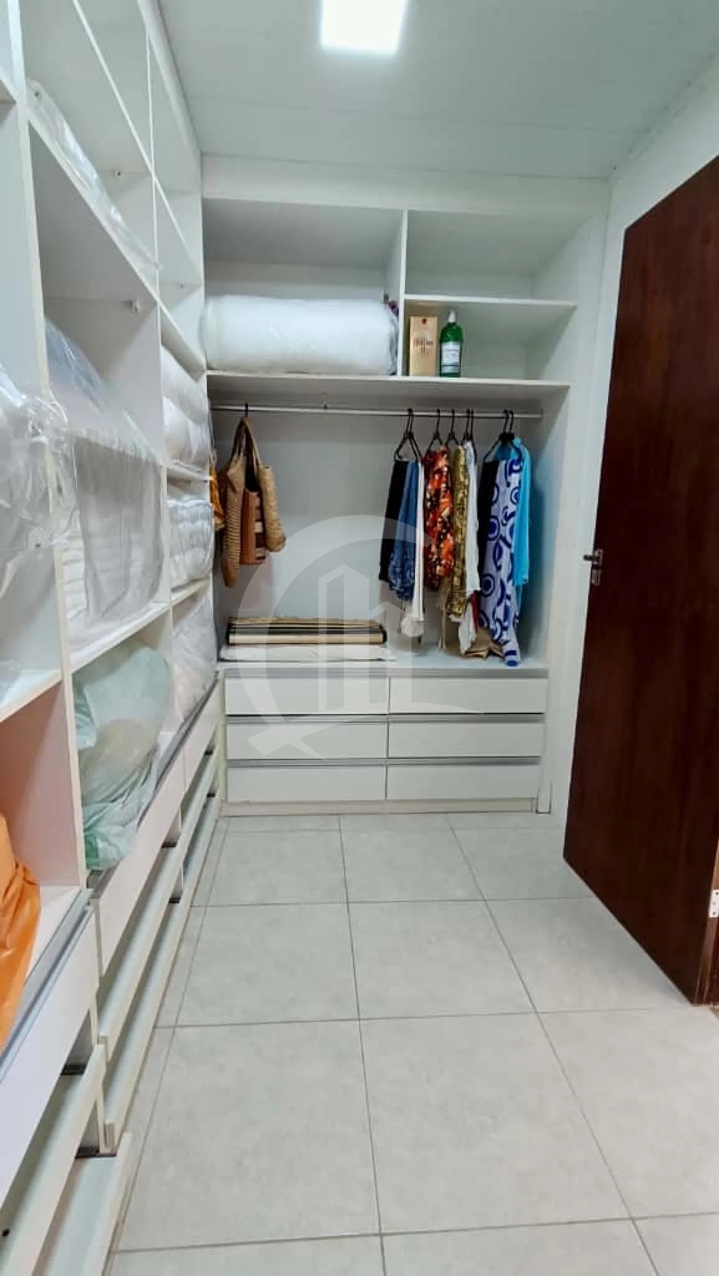 Comprar Casa / Condomínio em Aracaju R$ 1.200.000,00 - Foto 16