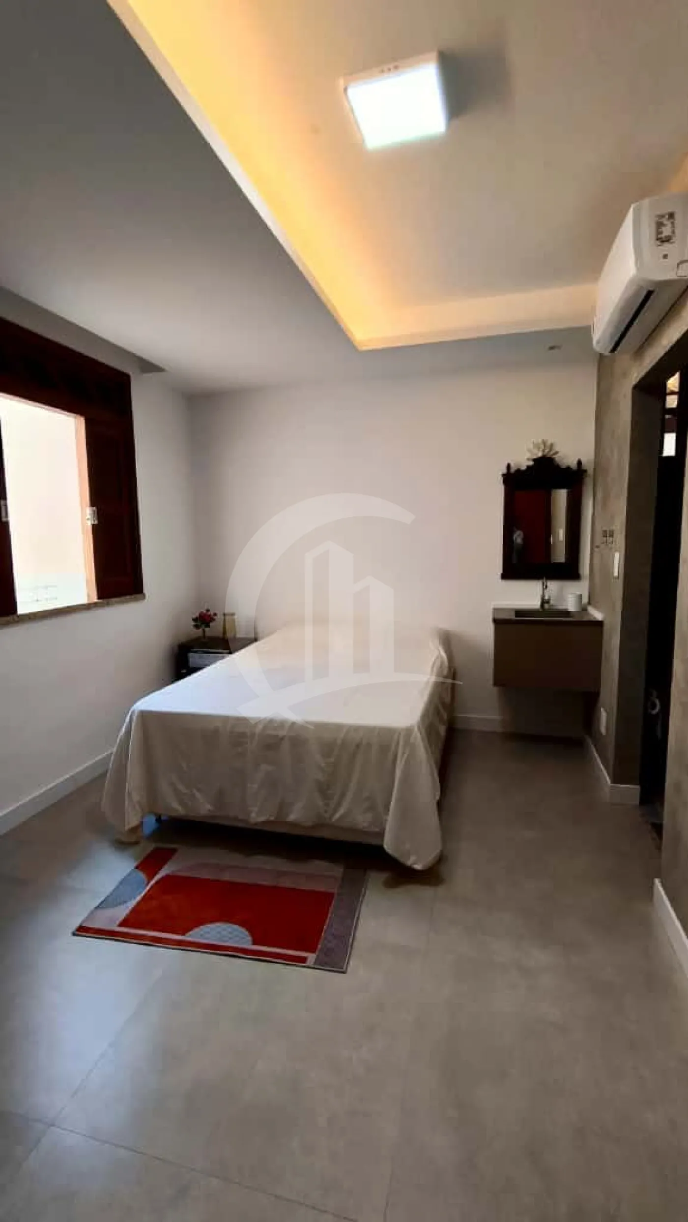 Comprar Casa / Condomínio em Aracaju R$ 1.200.000,00 - Foto 18