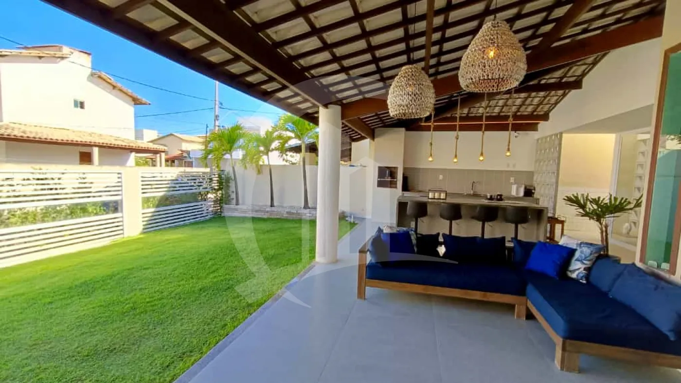 Comprar Casa / Condomínio em Aracaju R$ 1.200.000,00 - Foto 25