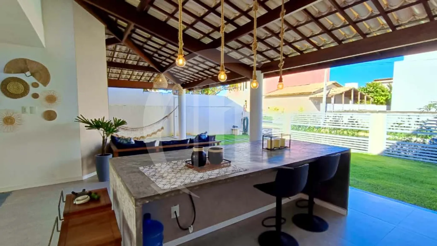 Comprar Casa / Condomínio em Aracaju R$ 1.200.000,00 - Foto 26