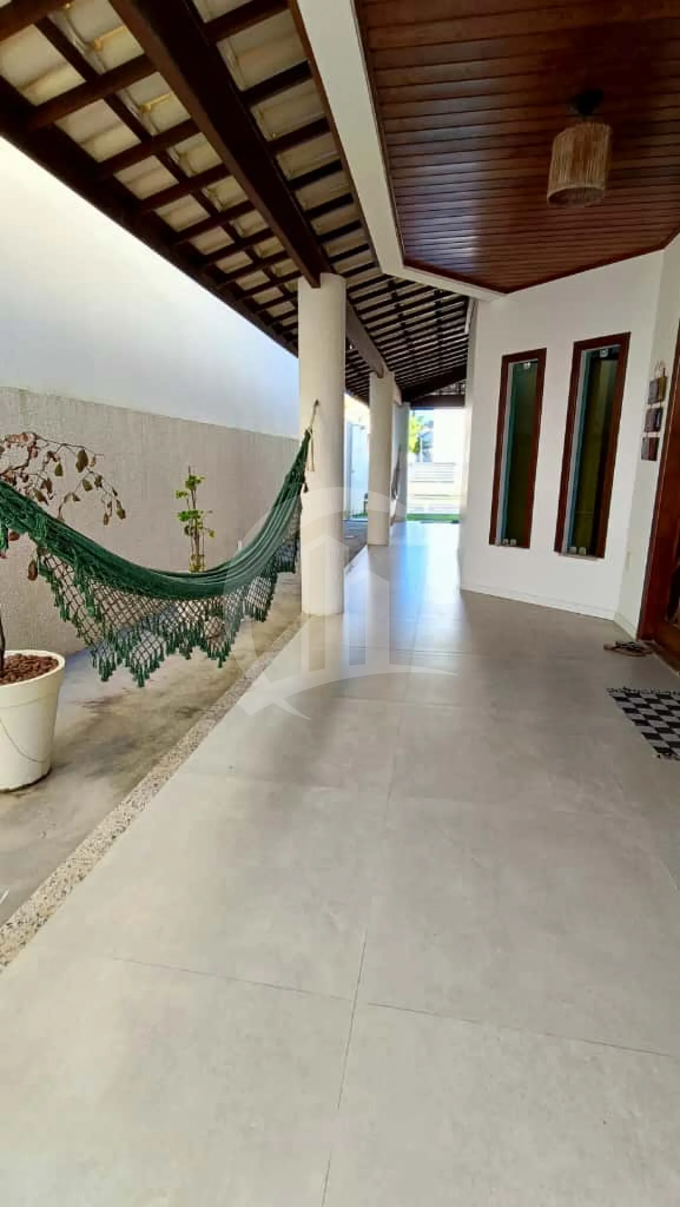 Comprar Casa / Condomínio em Aracaju R$ 1.200.000,00 - Foto 27