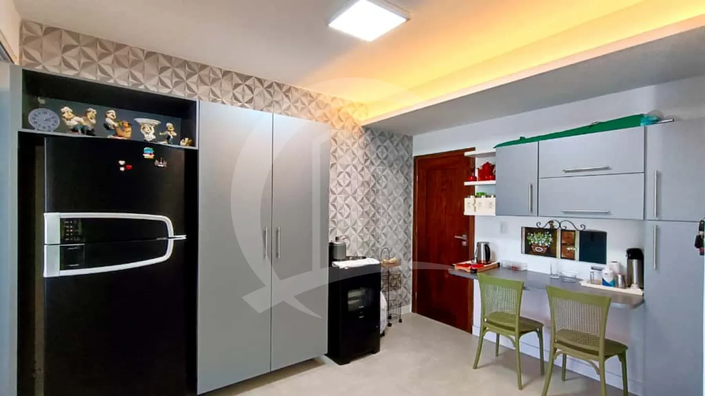 Comprar Casa / Condomínio em Aracaju R$ 1.200.000,00 - Foto 7