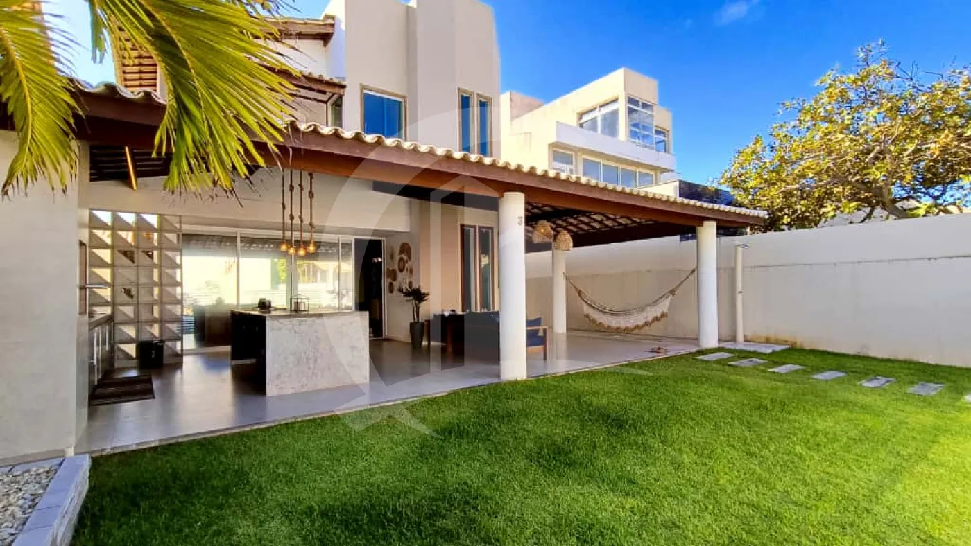 Comprar Casa / Condomínio em Aracaju R$ 1.200.000,00 - Foto 28