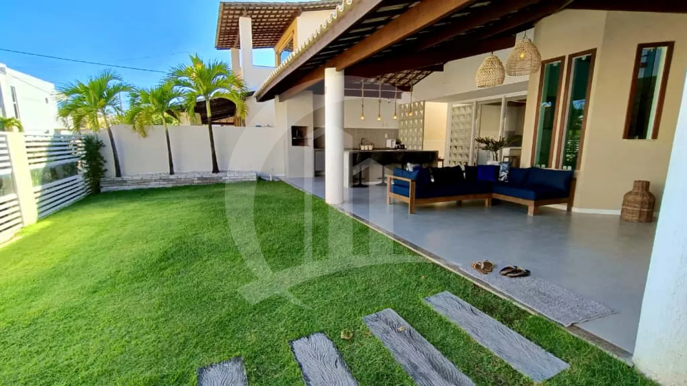 Comprar Casa / Condomínio em Aracaju R$ 1.200.000,00 - Foto 29