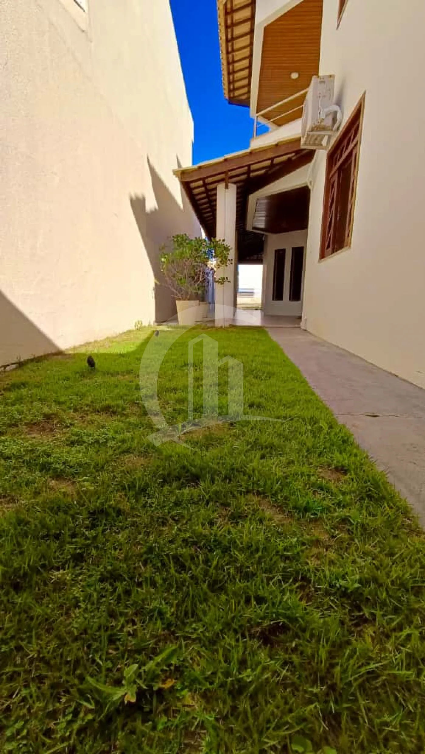 Comprar Casa / Condomínio em Aracaju R$ 1.200.000,00 - Foto 30