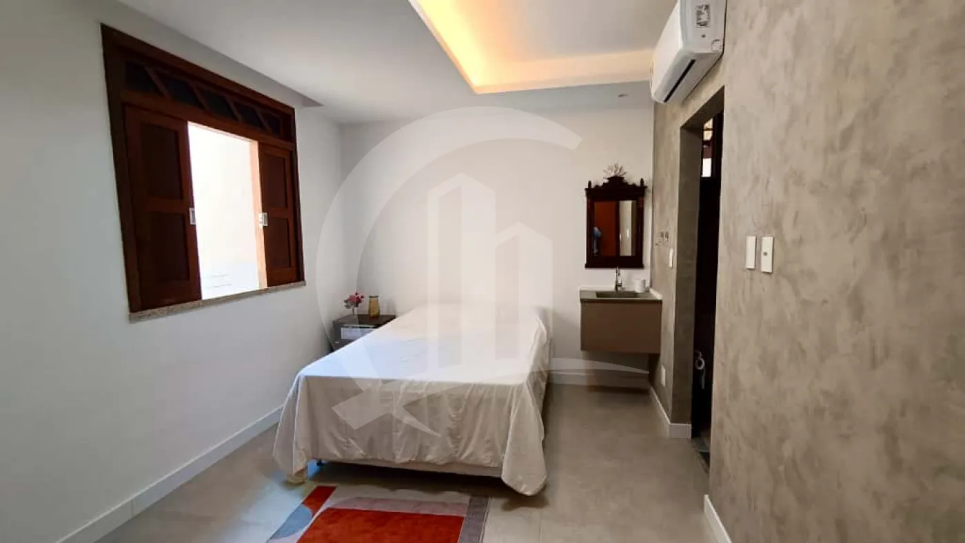 Comprar Casa / Condomínio em Aracaju R$ 1.200.000,00 - Foto 20