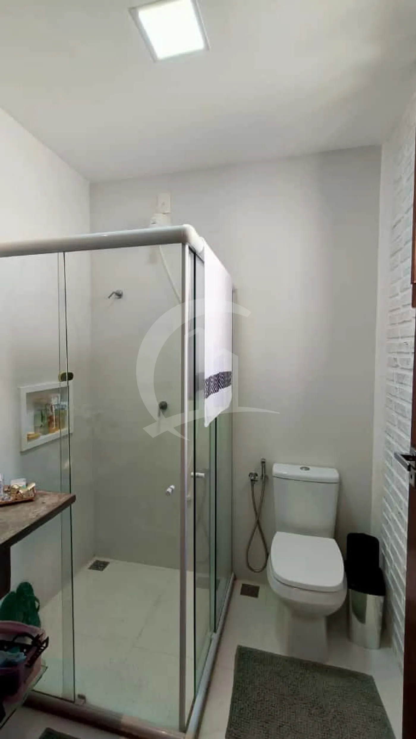 Comprar Casa / Condomínio em Aracaju R$ 1.200.000,00 - Foto 21