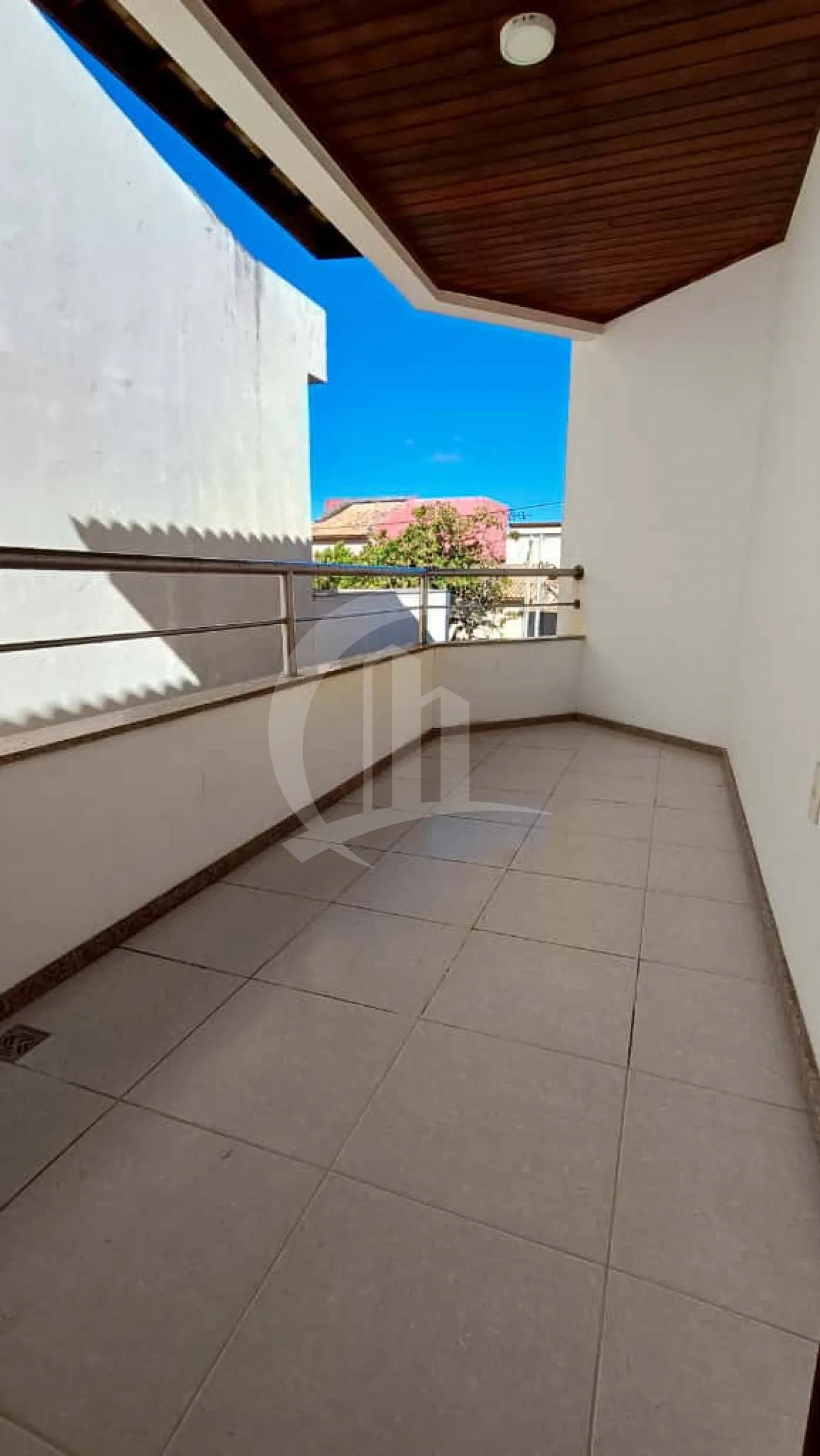Comprar Casa / Condomínio em Aracaju R$ 1.200.000,00 - Foto 31