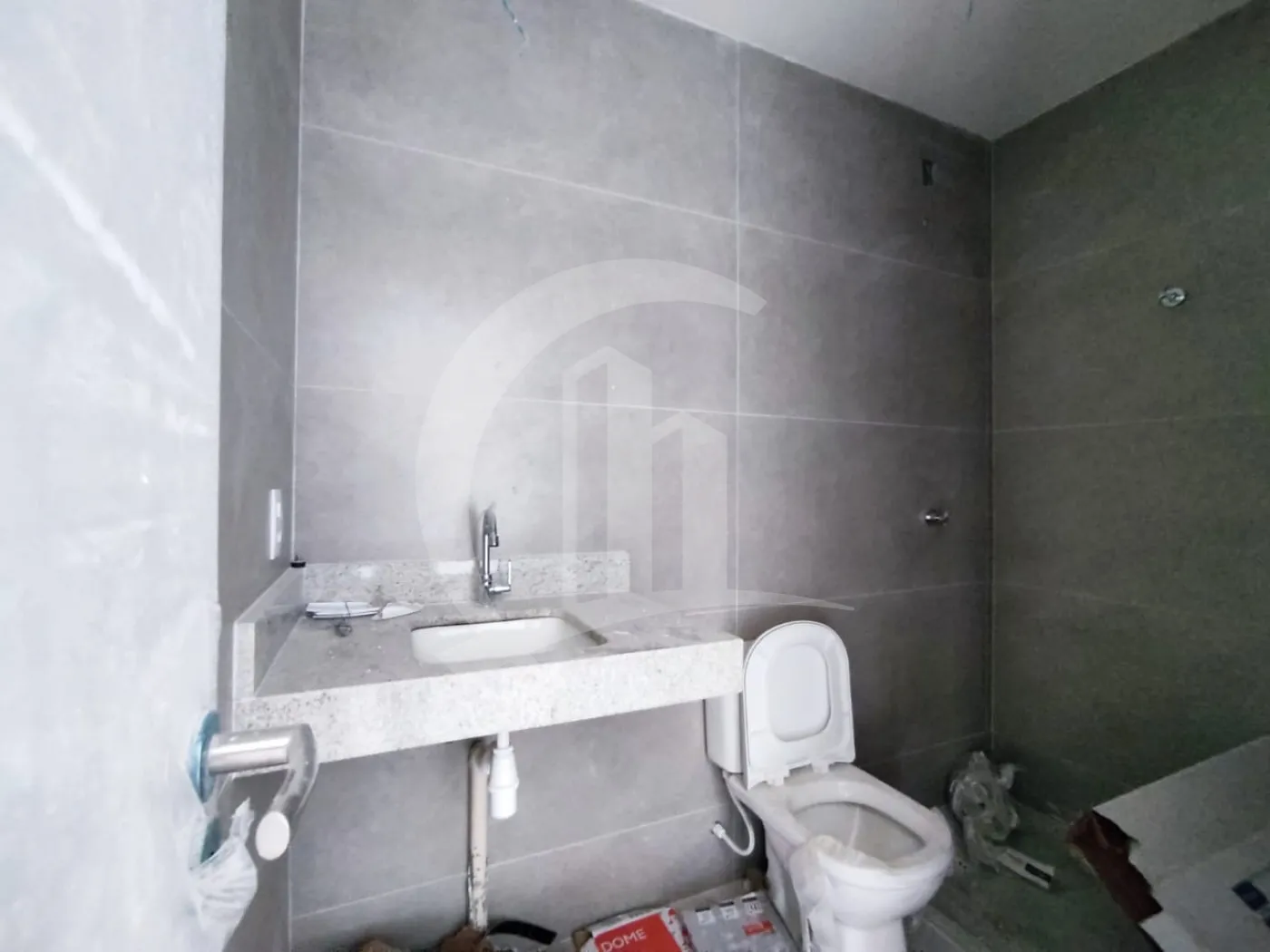 Comprar Apartamento / Padrão em Aracaju R$ 300.000,00 - Foto 8