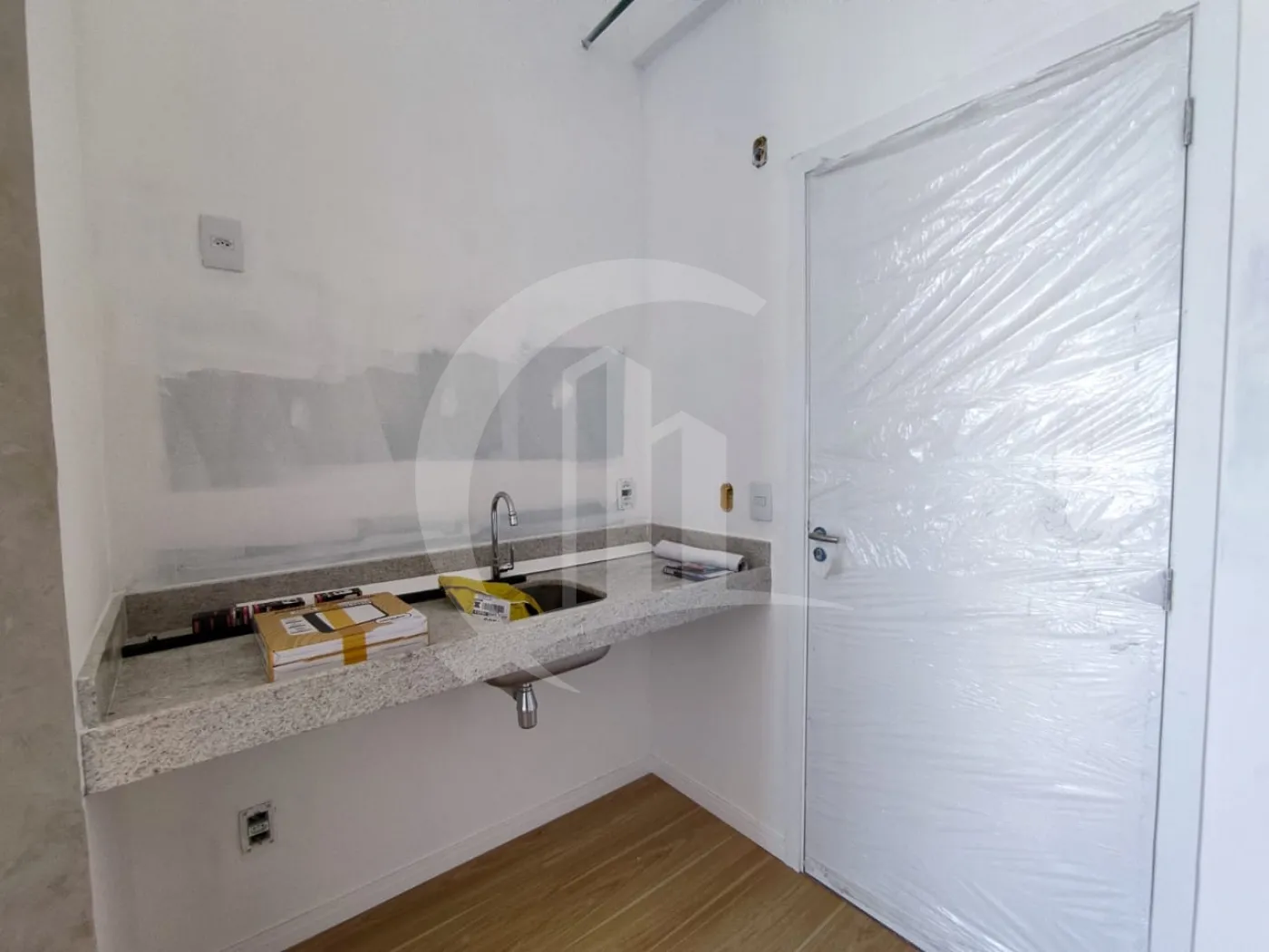 Comprar Apartamento / Padrão em Aracaju R$ 300.000,00 - Foto 7