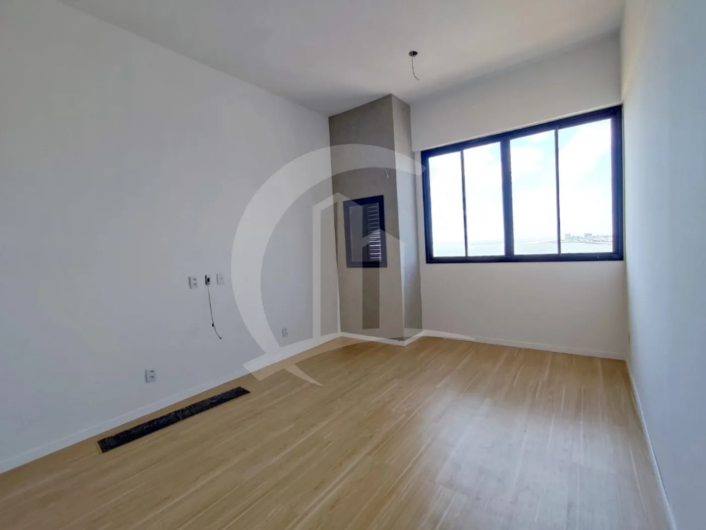 Comprar Apartamento / Padrão em Aracaju R$ 300.000,00 - Foto 3