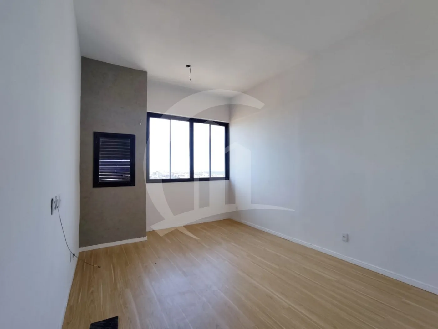 Comprar Apartamento / Padrão em Aracaju R$ 300.000,00 - Foto 4