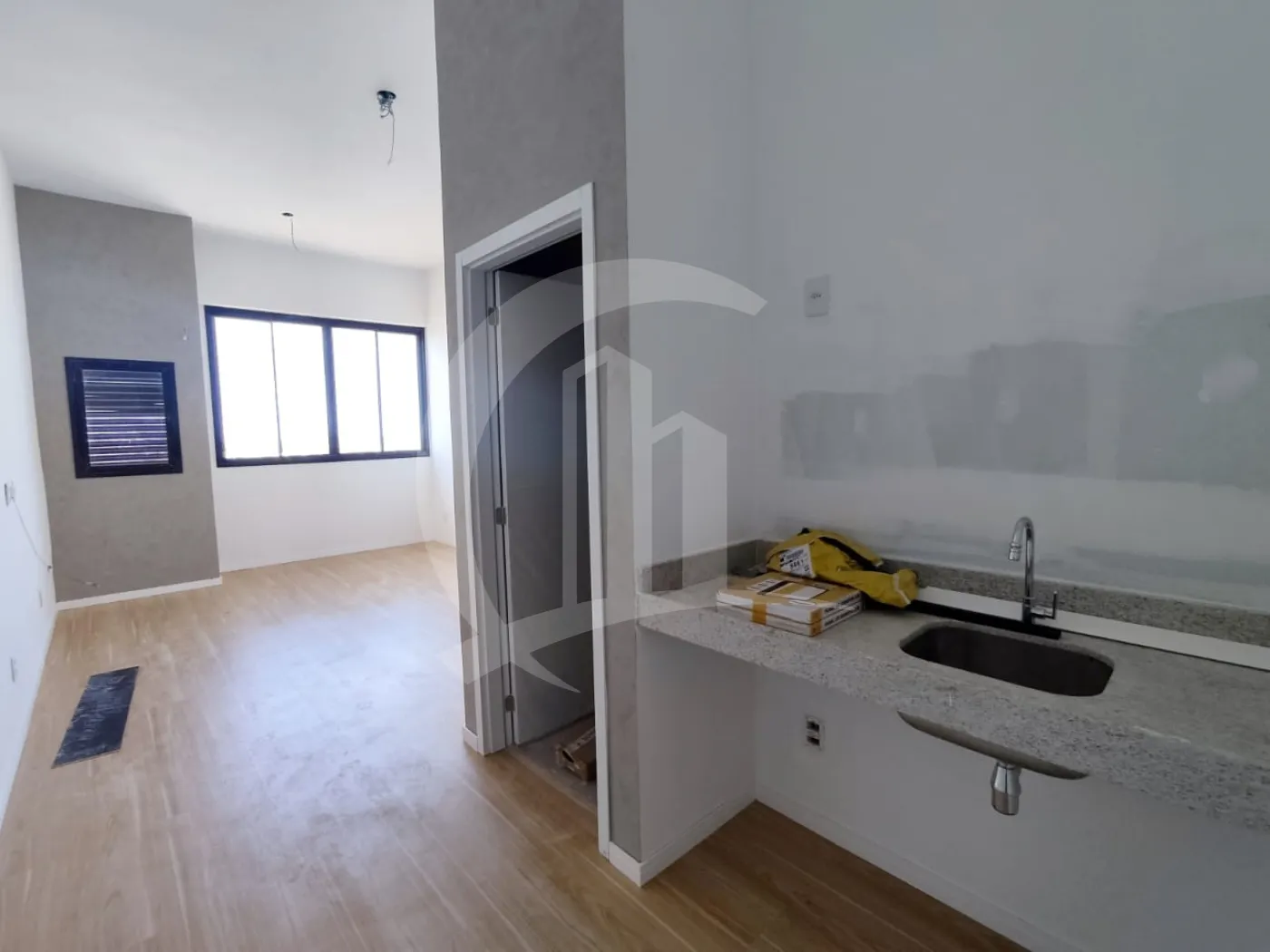 Comprar Apartamento / Padrão em Aracaju R$ 300.000,00 - Foto 6