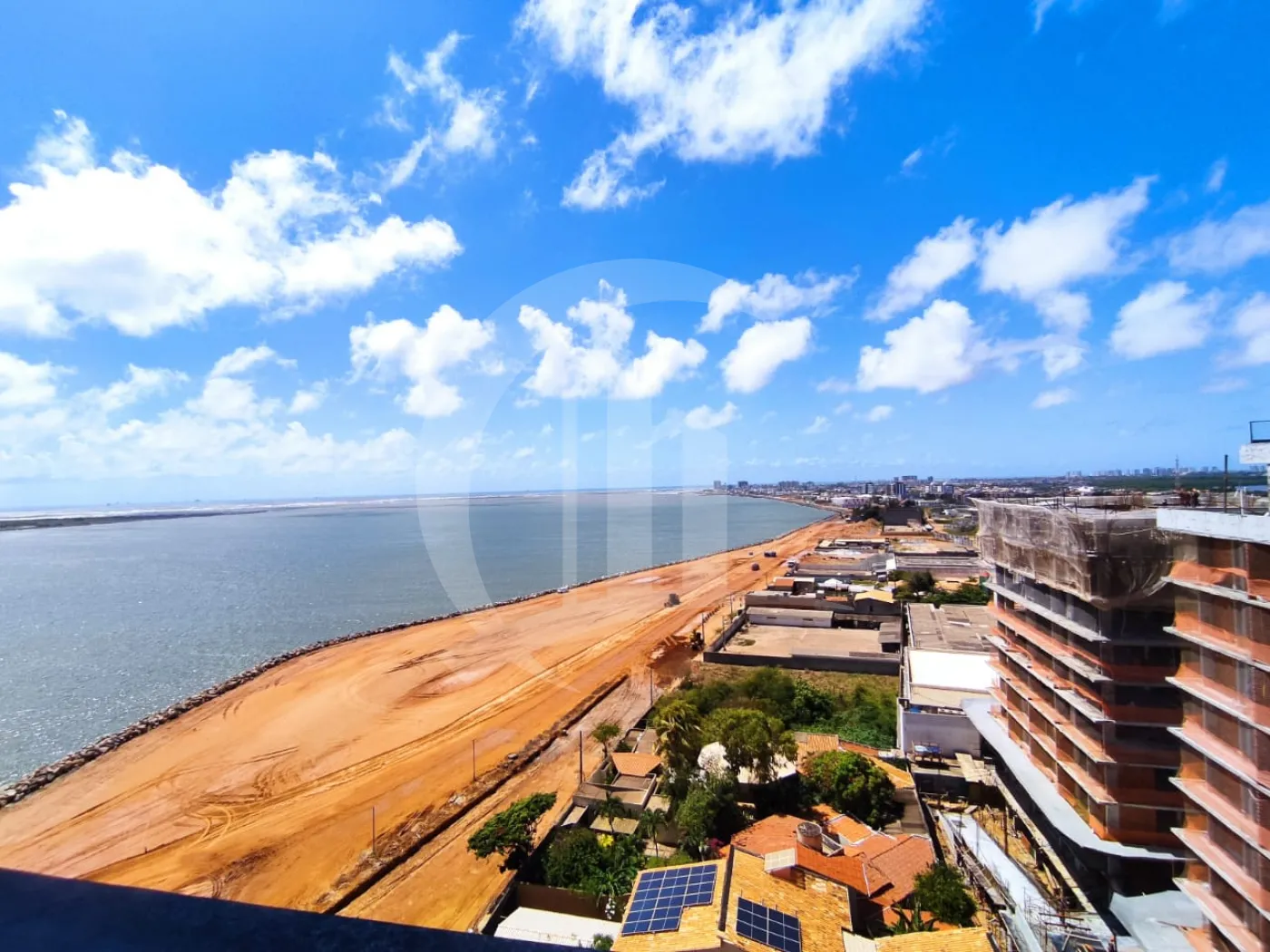 Comprar Apartamento / Padrão em Aracaju R$ 300.000,00 - Foto 5