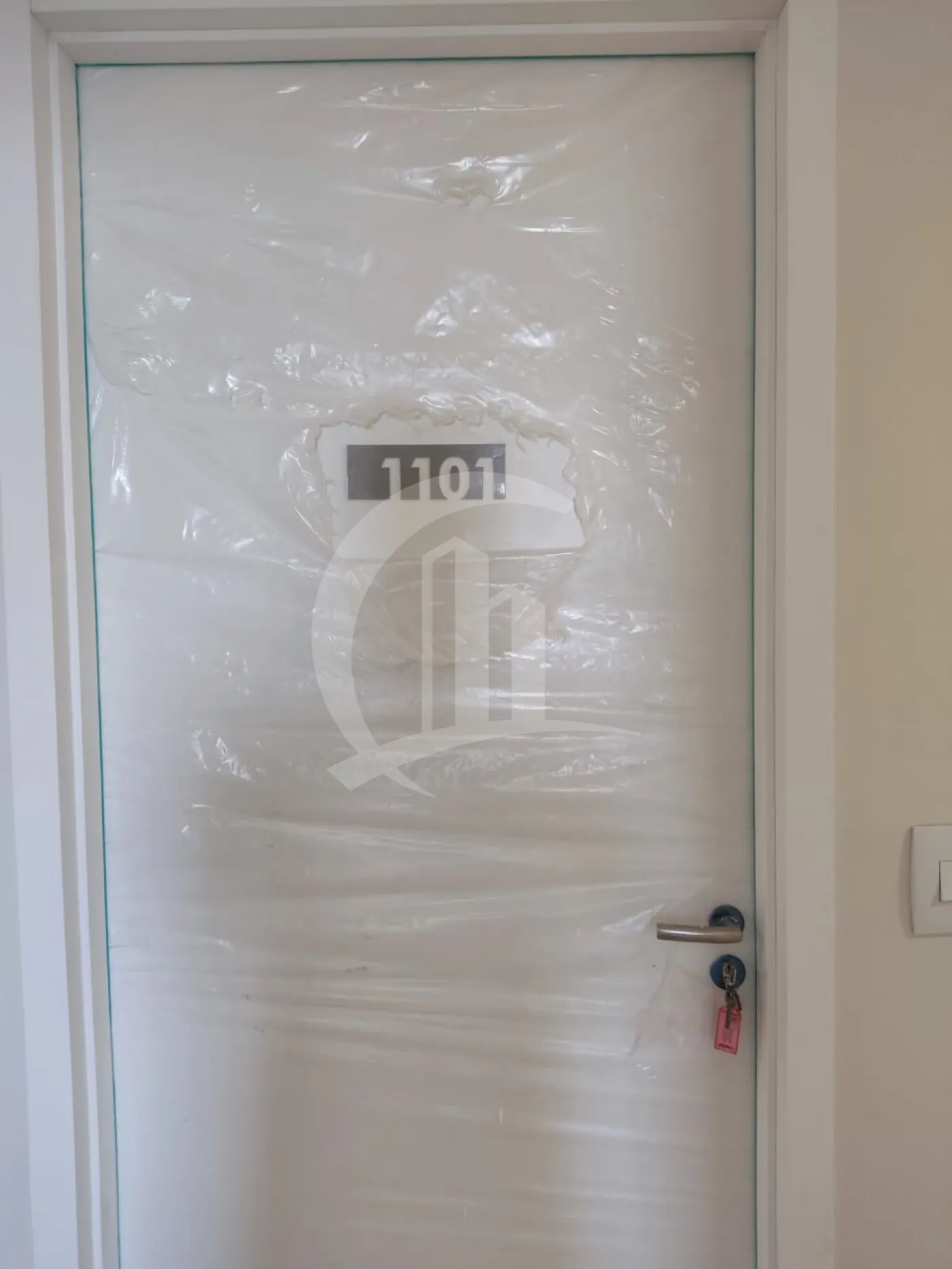 Comprar Apartamento / Padrão em Aracaju R$ 300.000,00 - Foto 2